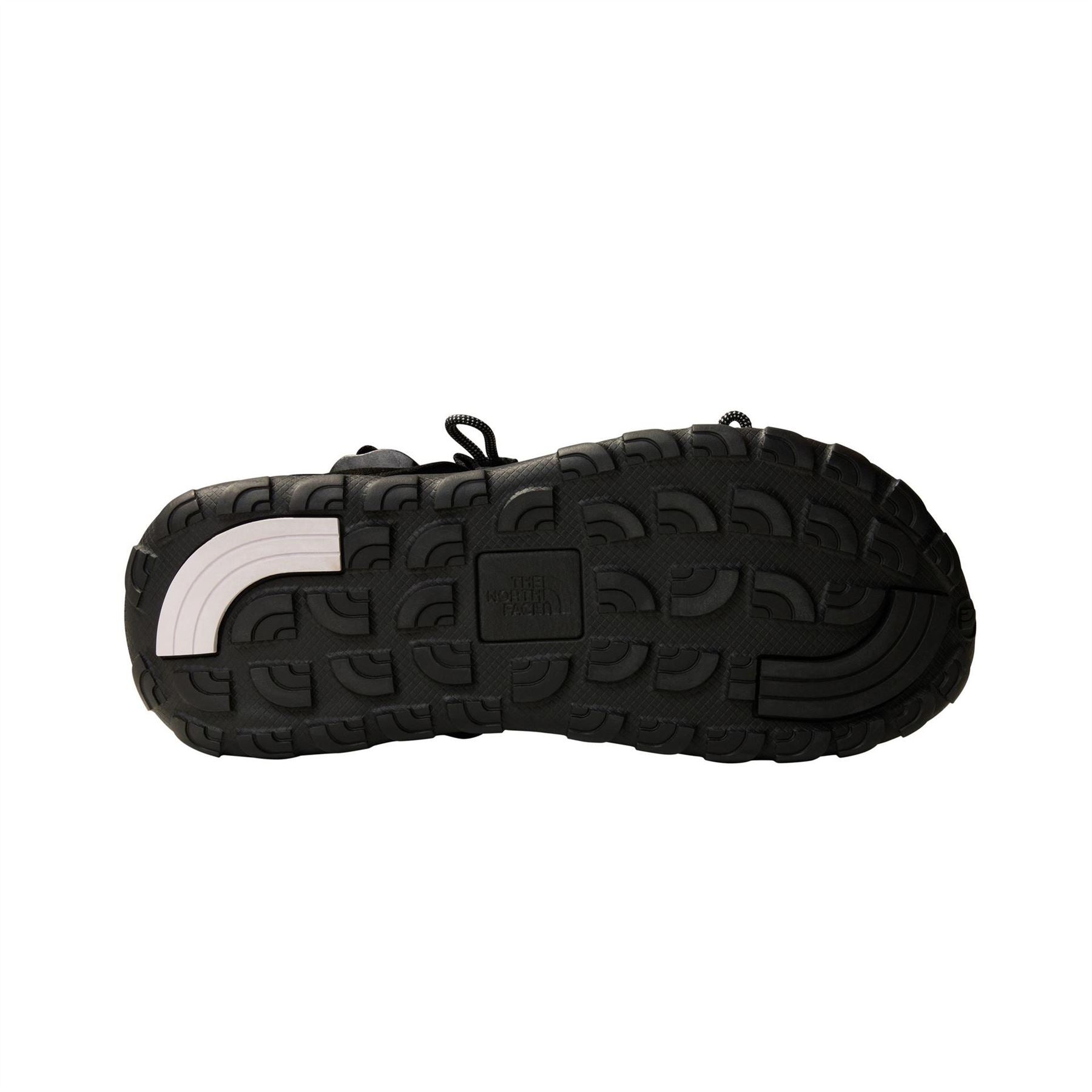 The North Face Explore Camp Walking Sandals