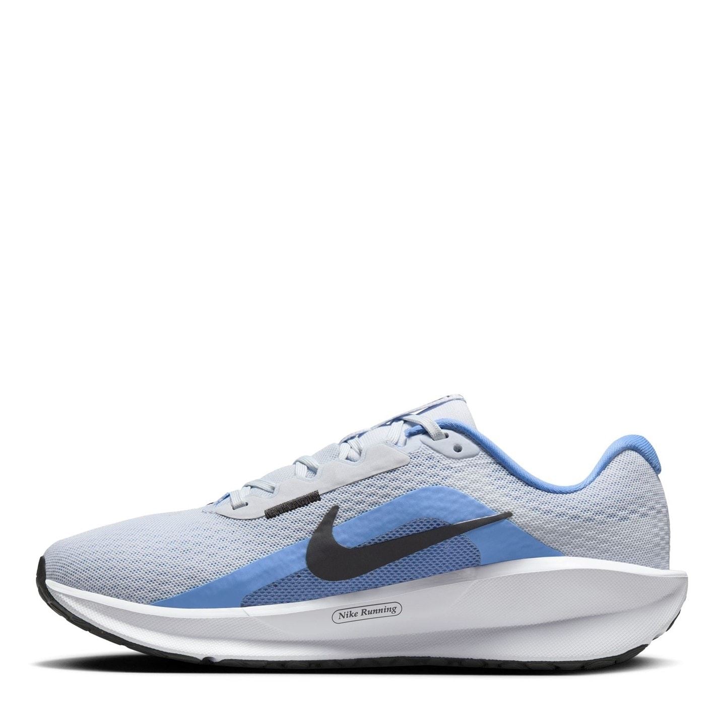 Nike Womens Downshifter 13 Road Running Shoes