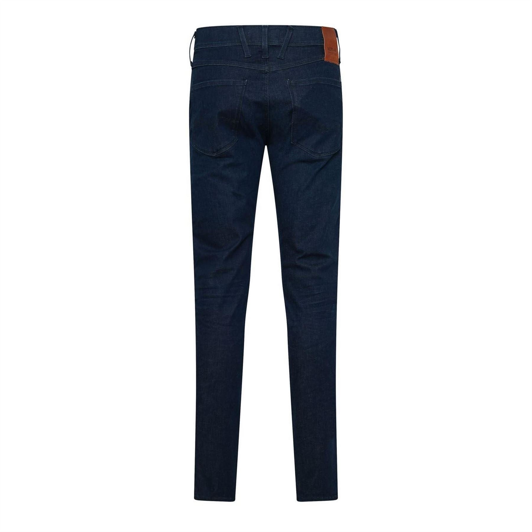 Replay Slim Fit Jeans