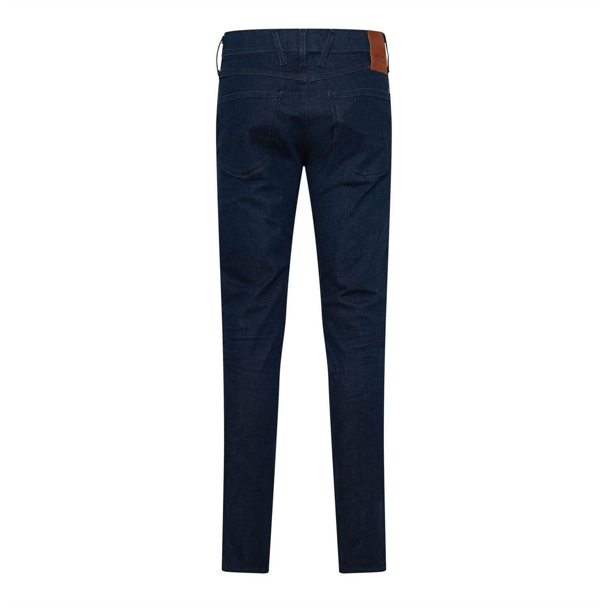 Replay Slim Fit Jeans