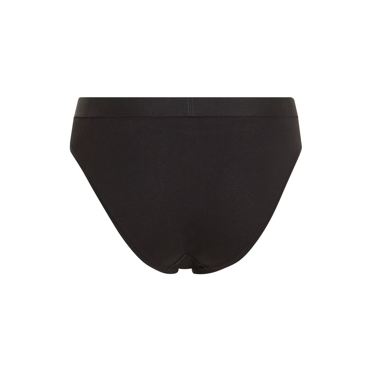 Tommy Hilfiger Waist Briefs