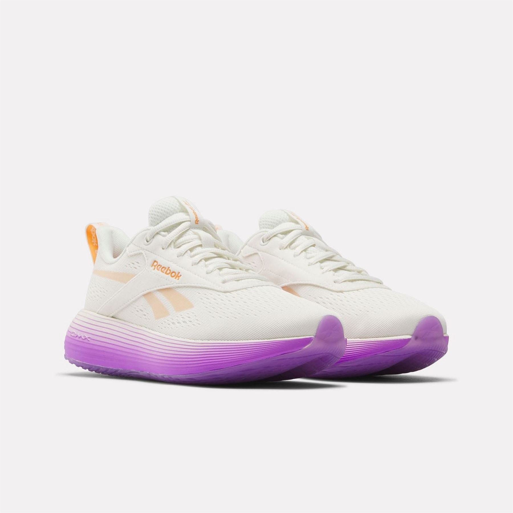 Reebok Comfort+ Trainers