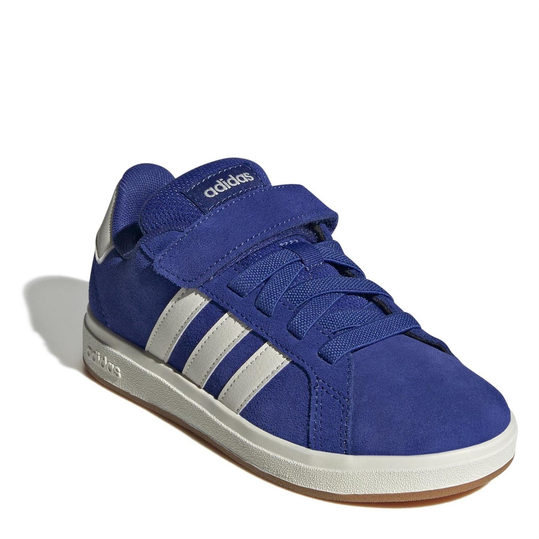 adidas Grand Court 00s Shoes Kids