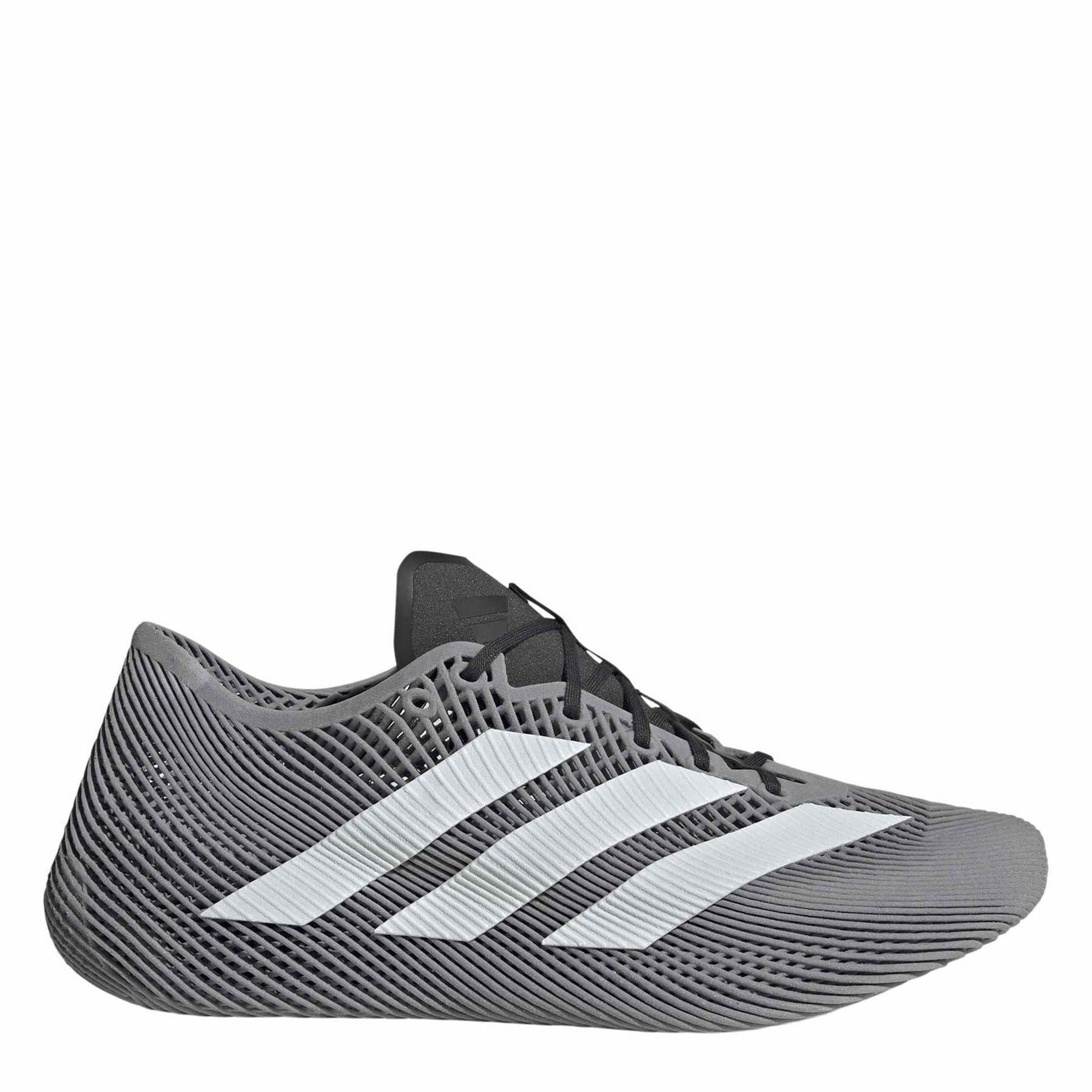 adidas Climacool Lace-Up Low Top Sneakers