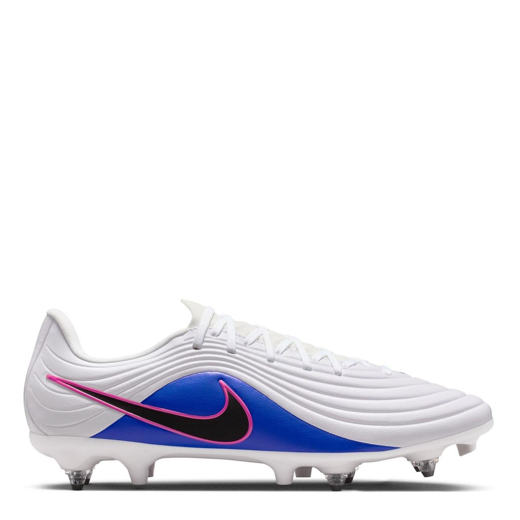 Nike Academy Adults Soft Ground Football Boots