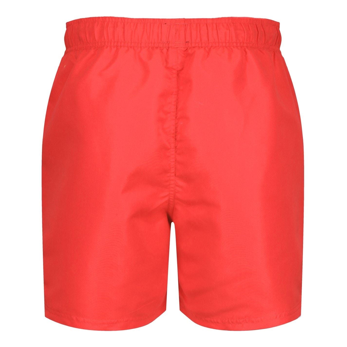 Reebok Mens Yestin Swim Shorts