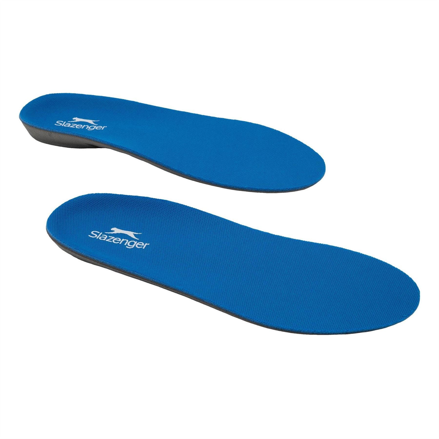 Slazenger Foam Insole 63