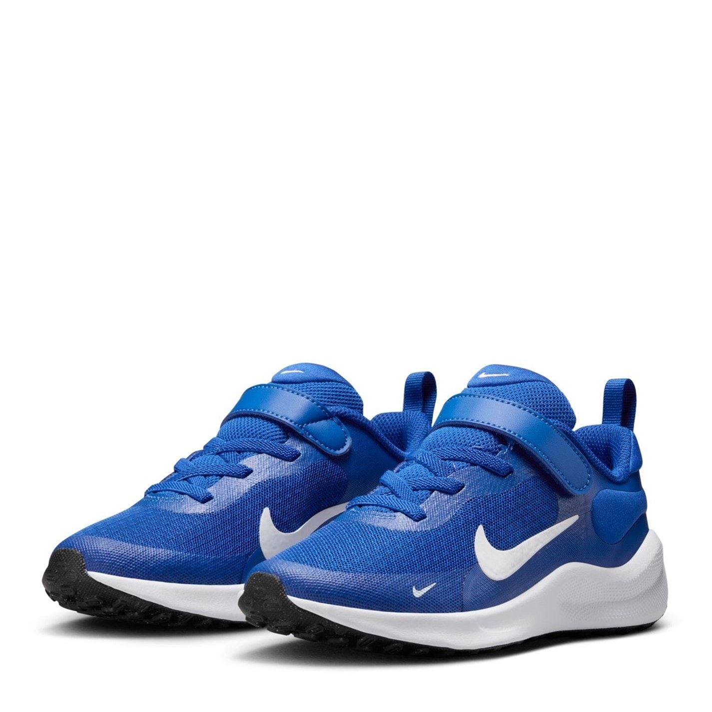 Nike Revolution 7 (psv)