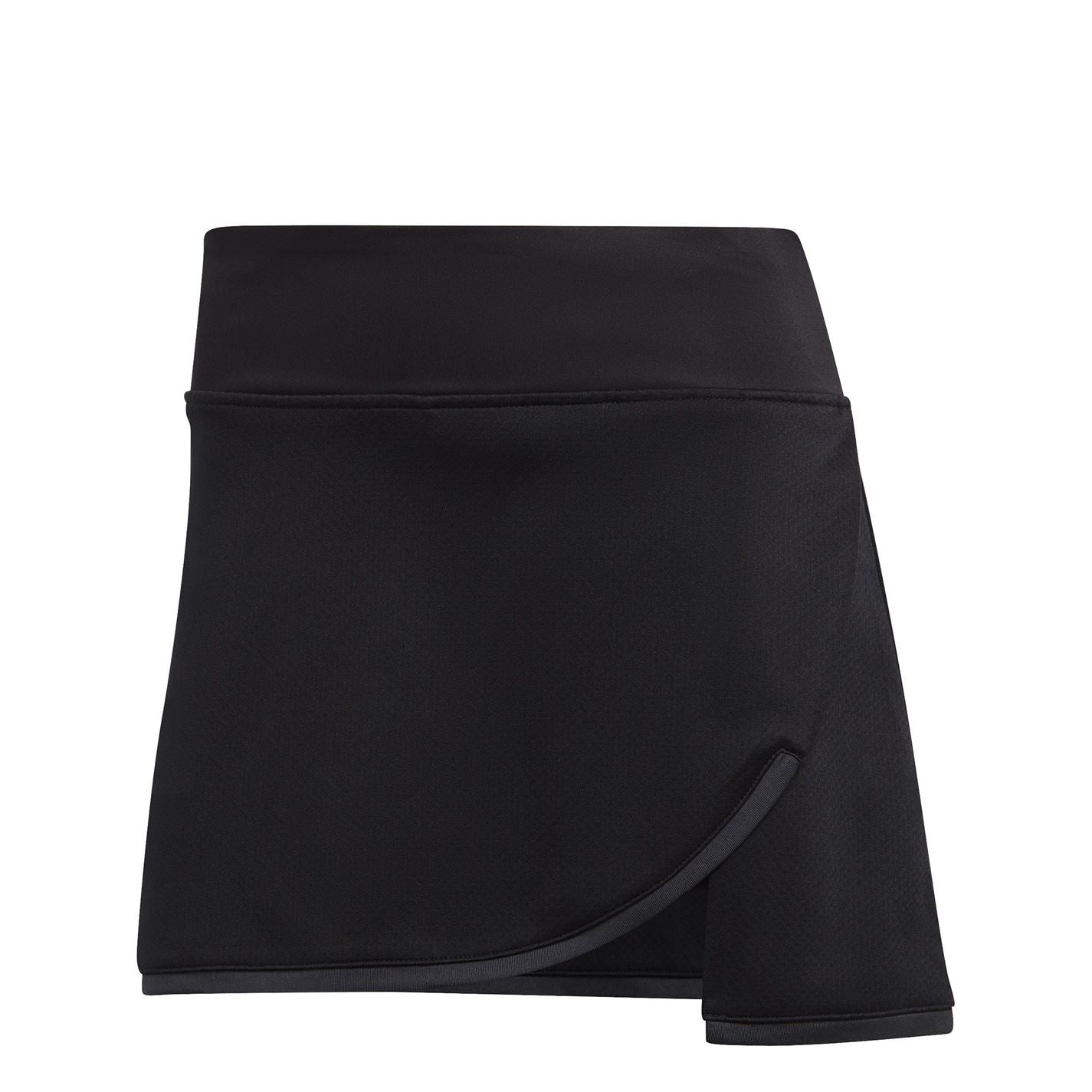 adidas Womens Club Tennis Skirt