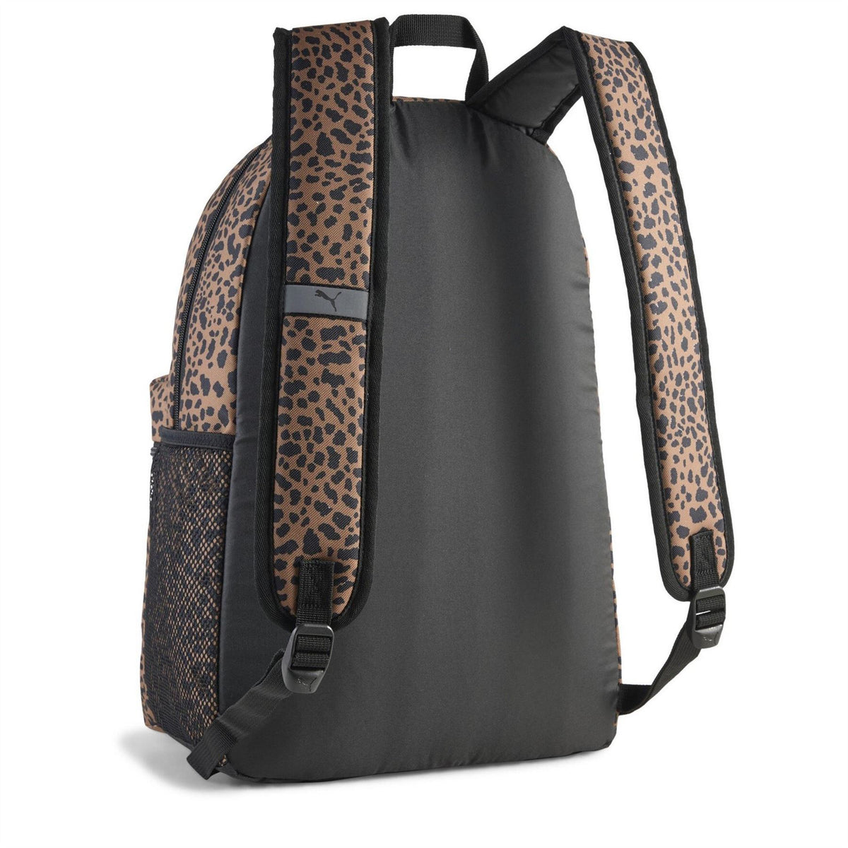 Puma Phase Aop Backpack