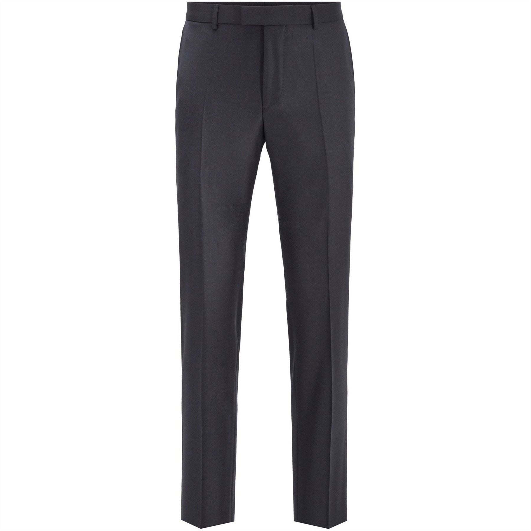 Boss Slim Fit Trousers