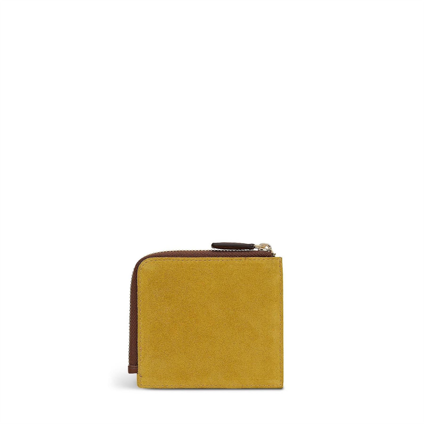 Radley Chilworthst Zip Around Purses