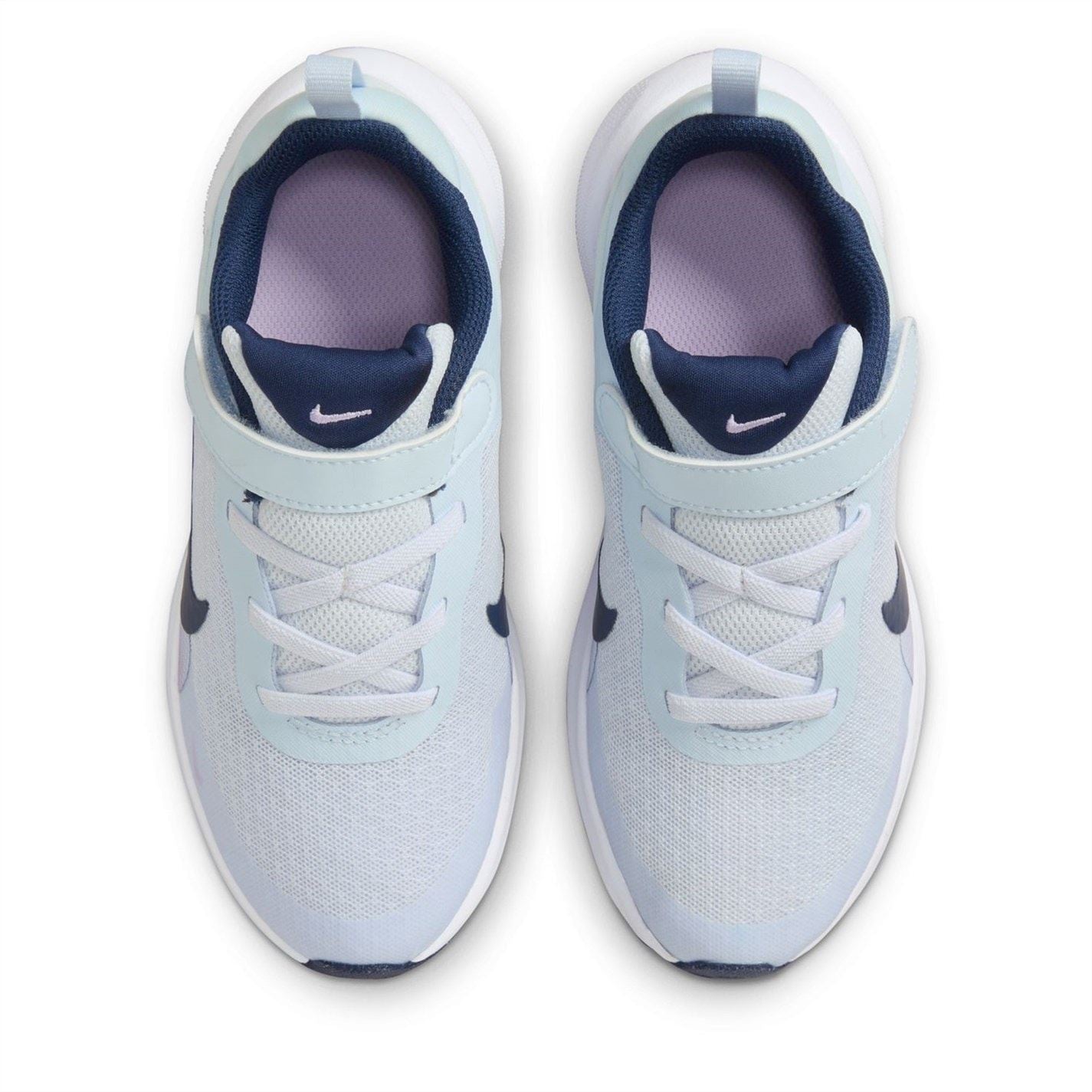 Nike Revolution 7 (psv)