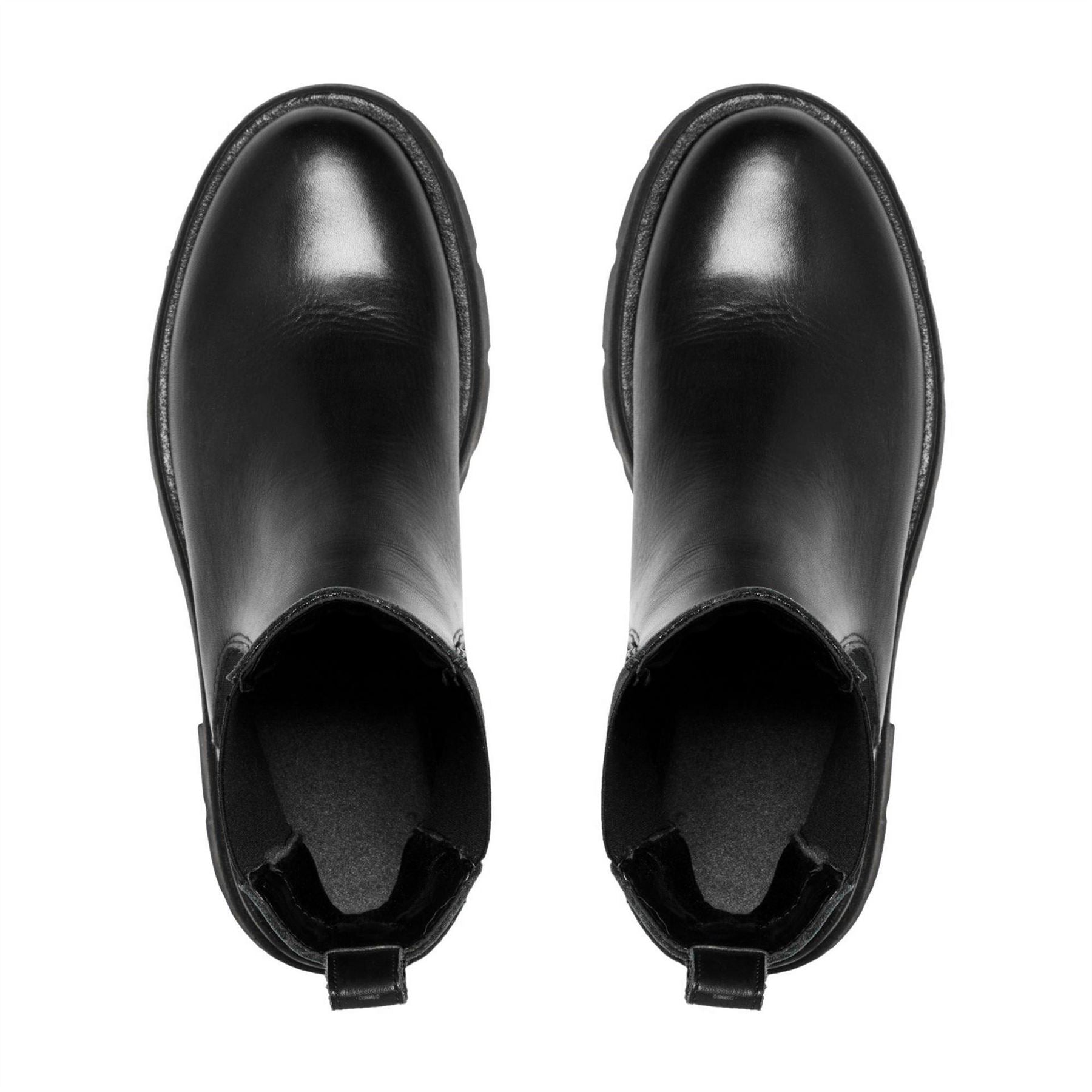 Dune London Boot