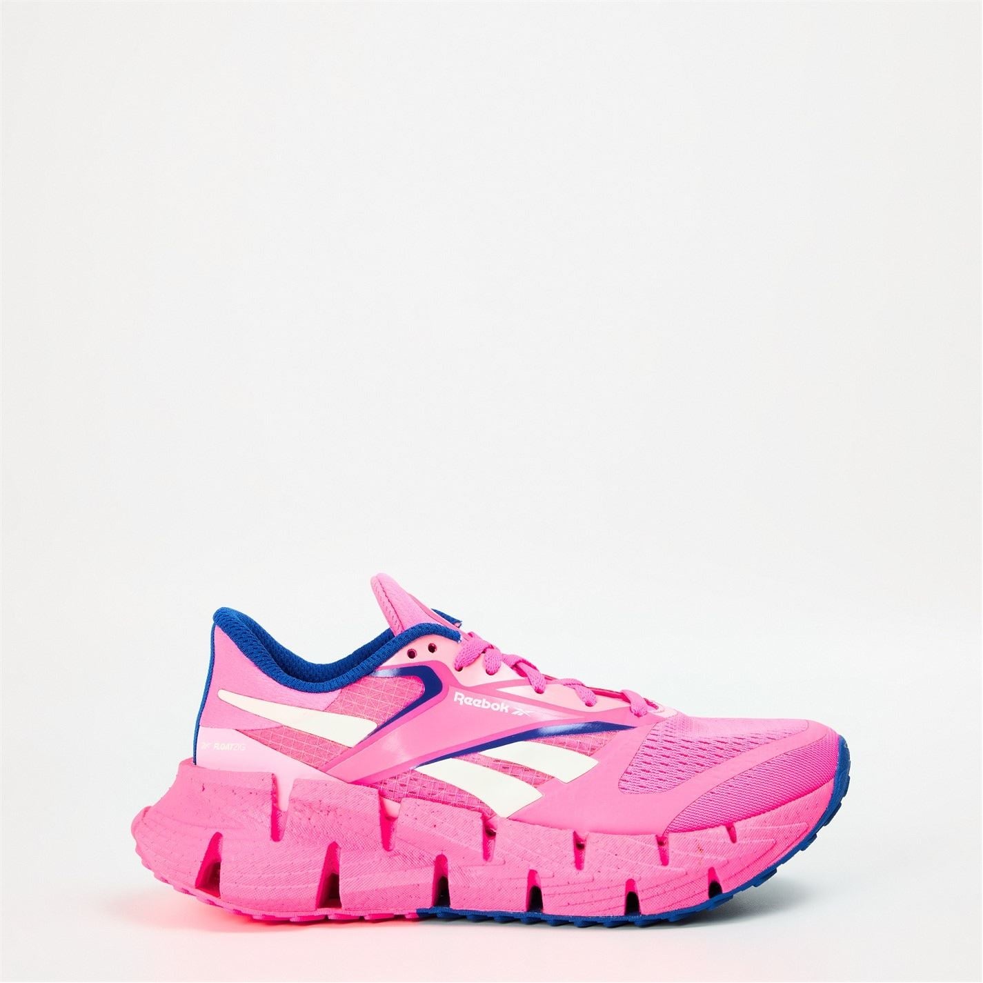 Reebok Barbie Low Top Sneakers