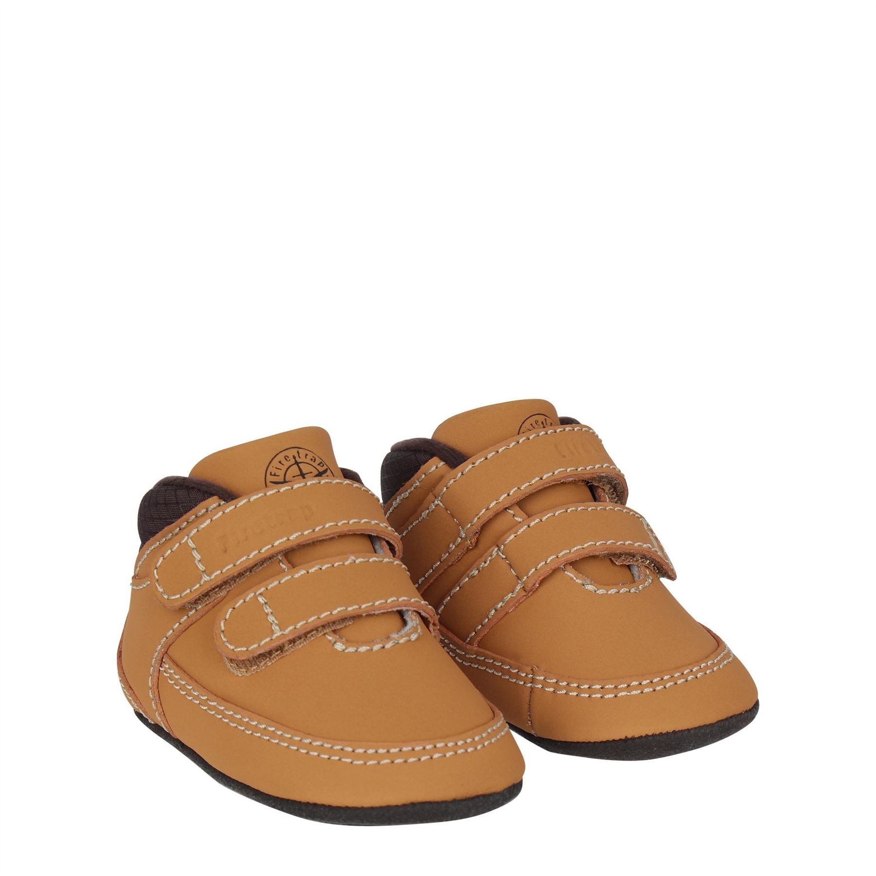 Firetrap Rhino Infants Crib Boots