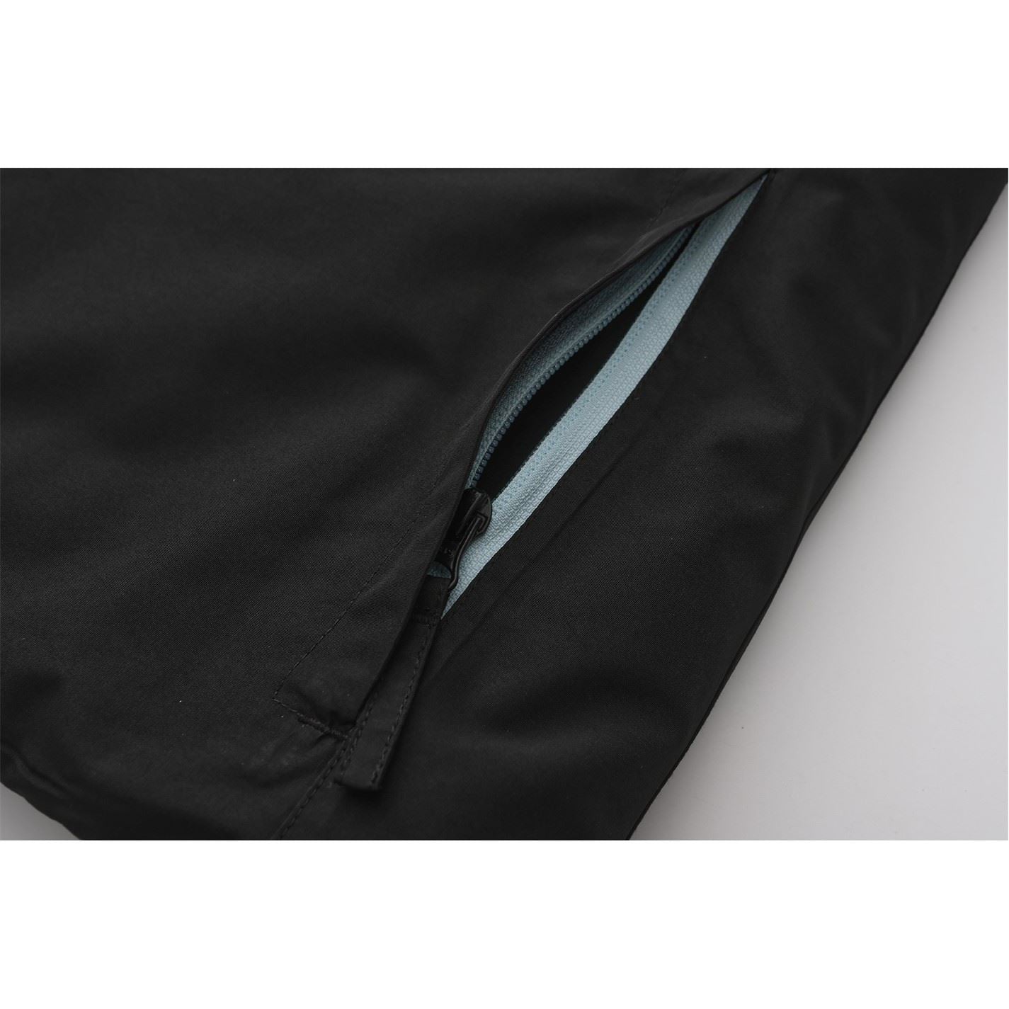 Nevica Womens Raise Ski Jacket