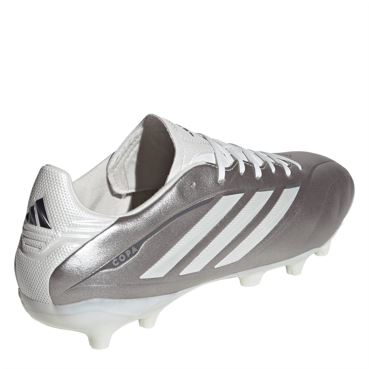 adidas adidas Copa League Firm Ground Football Boots