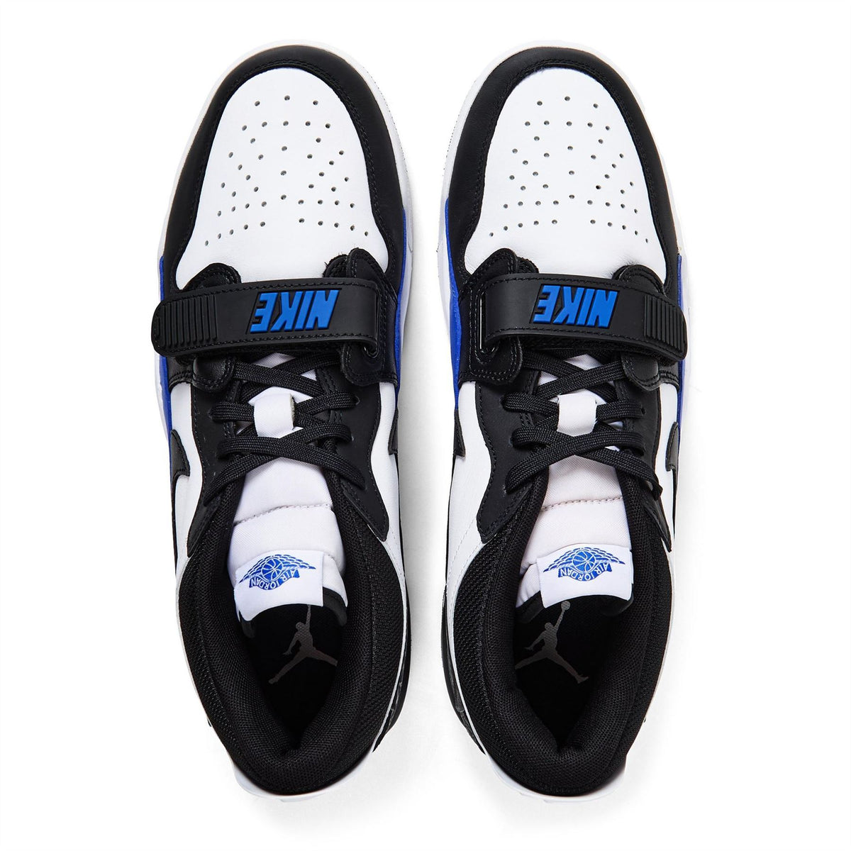 Air Jordan Mens 312 Low Shoes