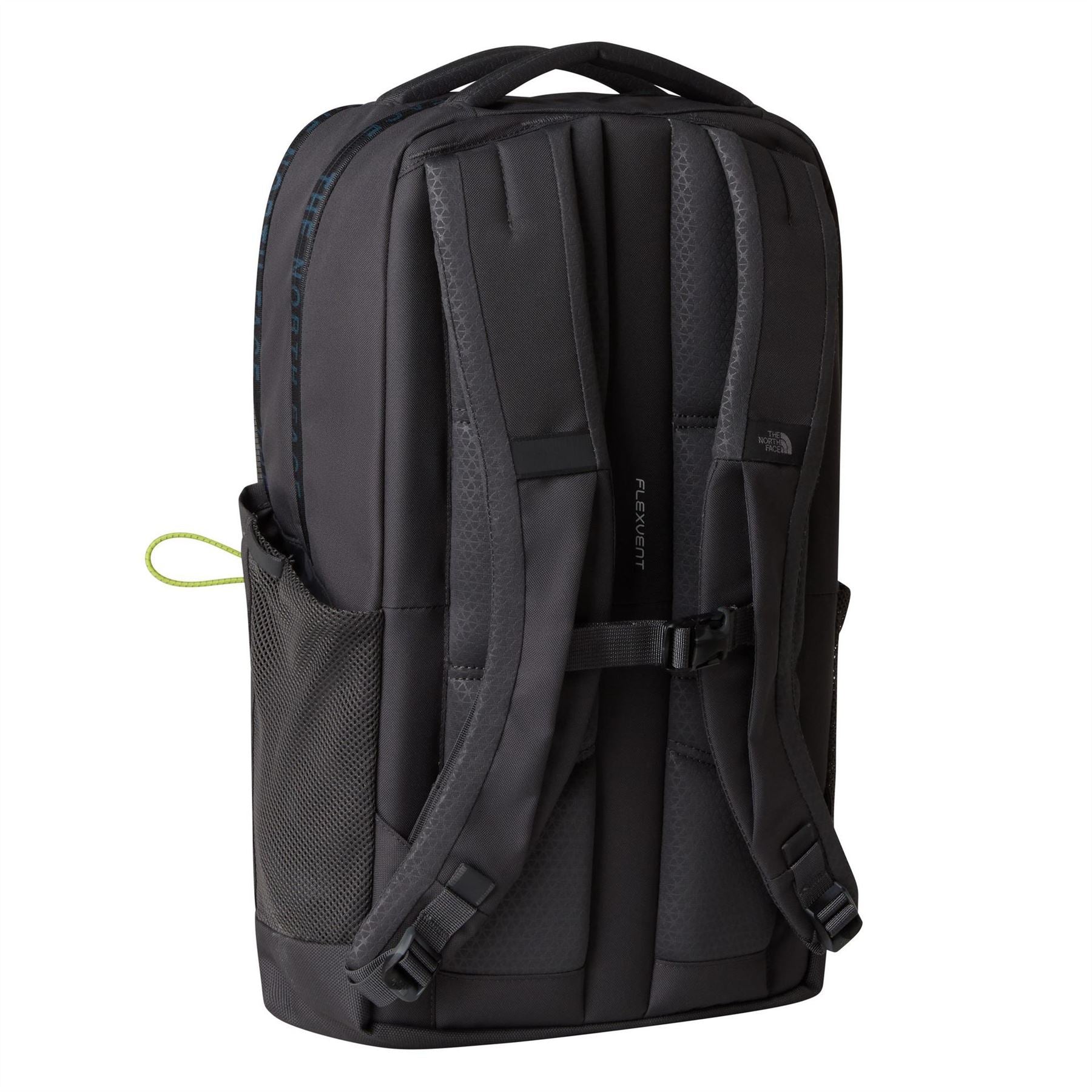 The North Face Jester Backpack