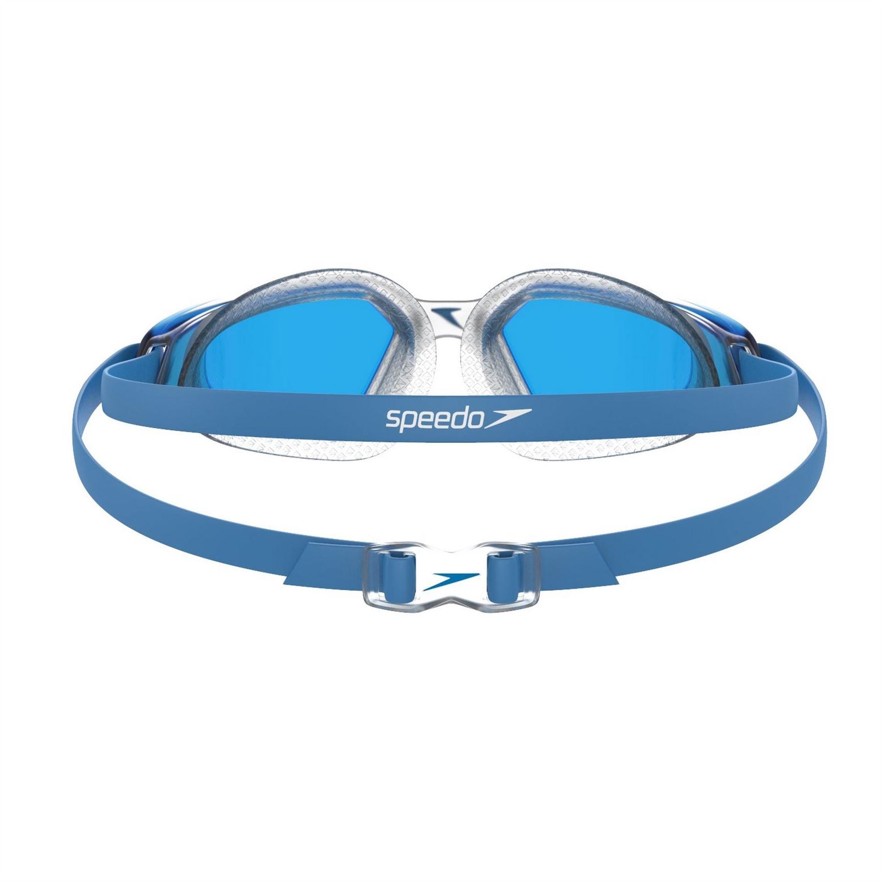 Speedo Goggles