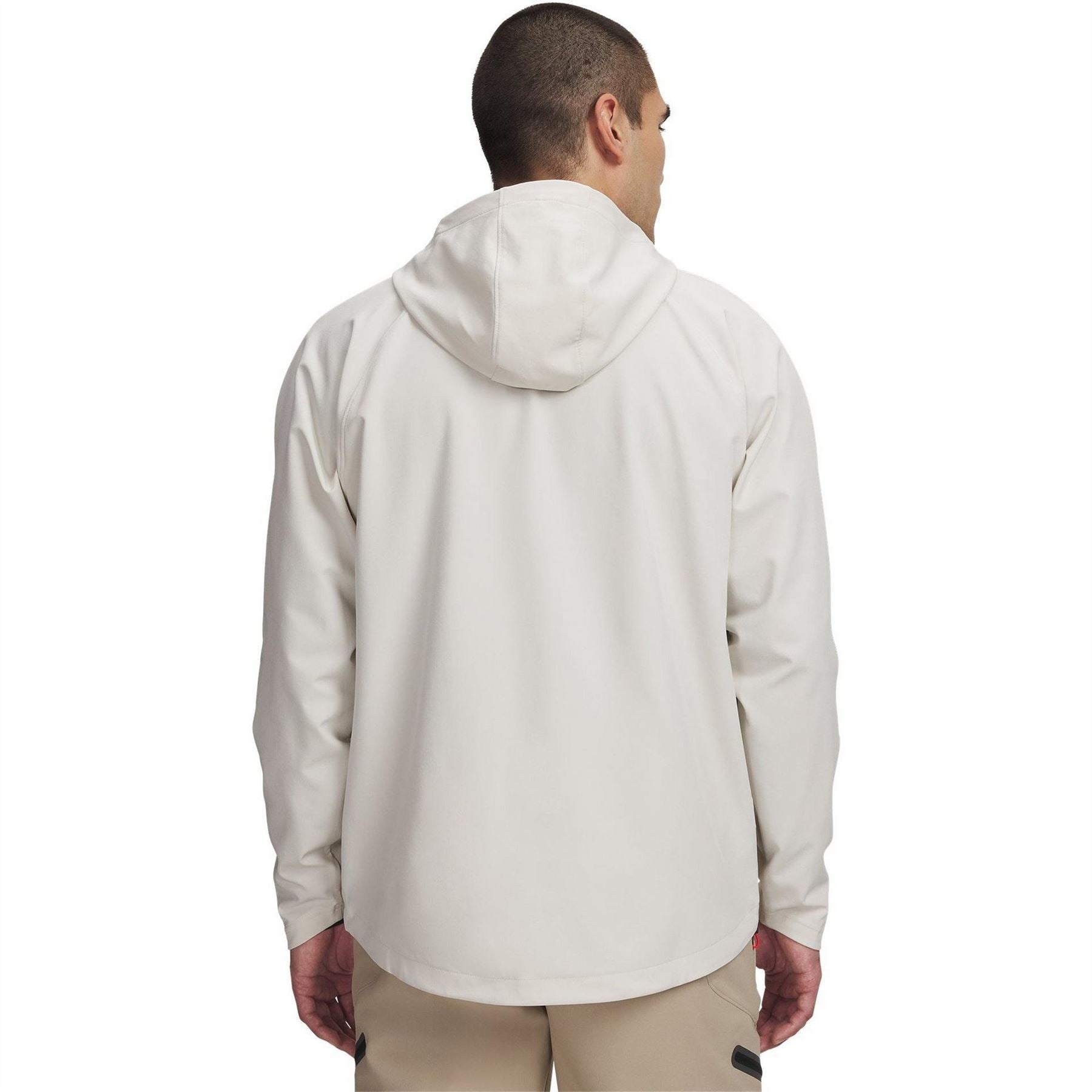 Under Armour Unstoppable Jkt L Sn99