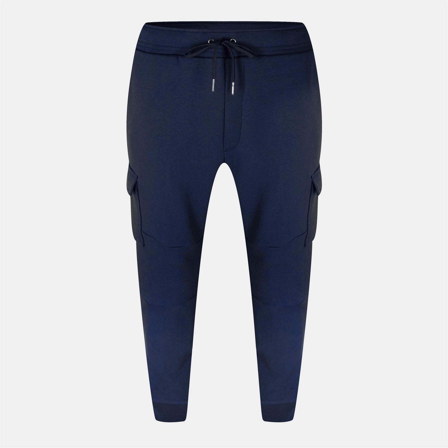 Polo Ralph Lauren Cargo Joggers