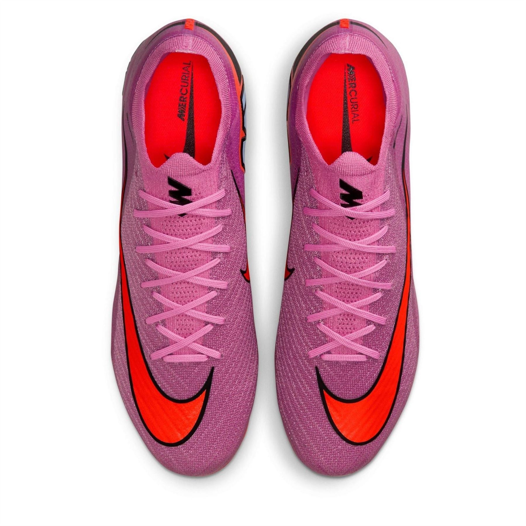 Nike Zoom Vaporfly Elite Football Low Top Sneakers