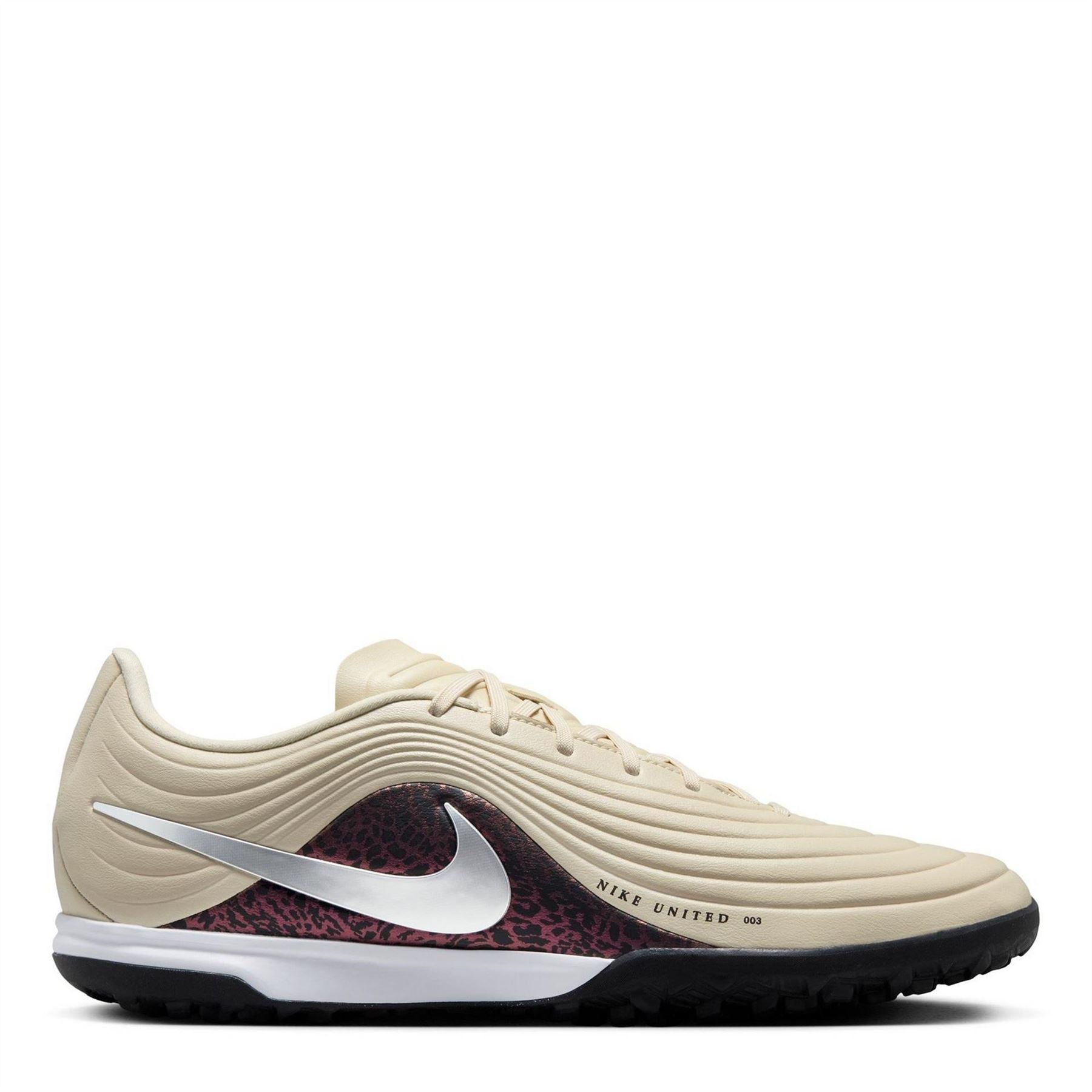 Nike Nike Tiempo Maestro Academy Astro Turf Football Boots