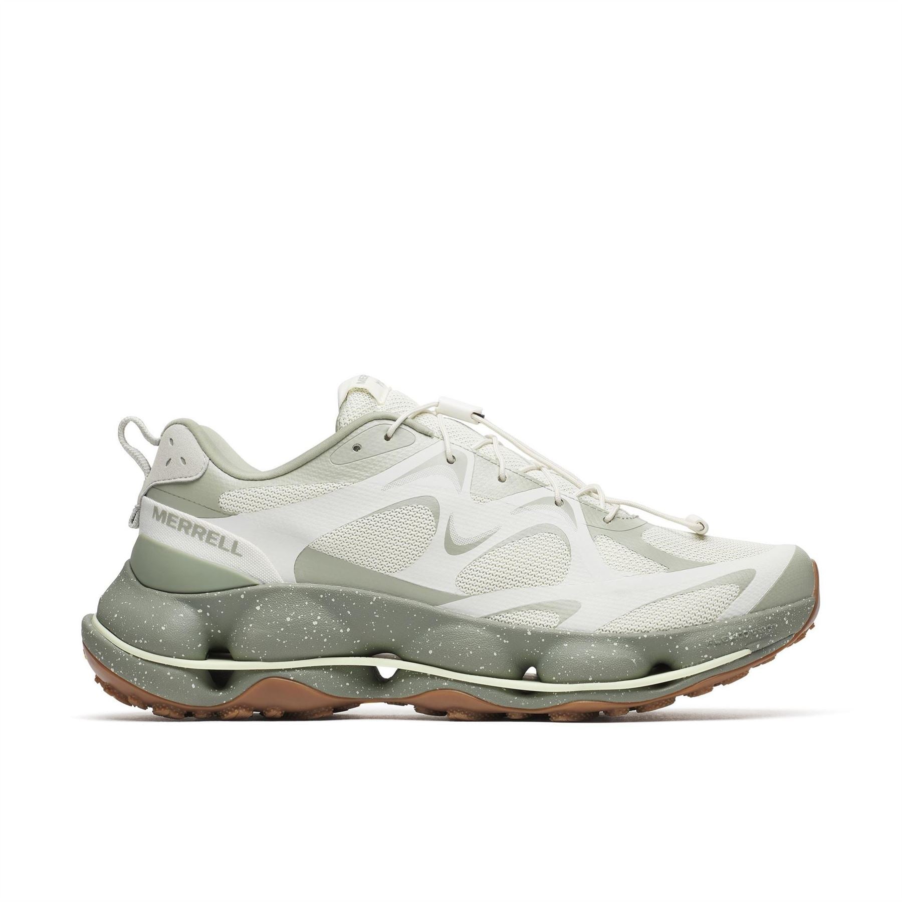 Merrell SpeedArc Mat Sn63