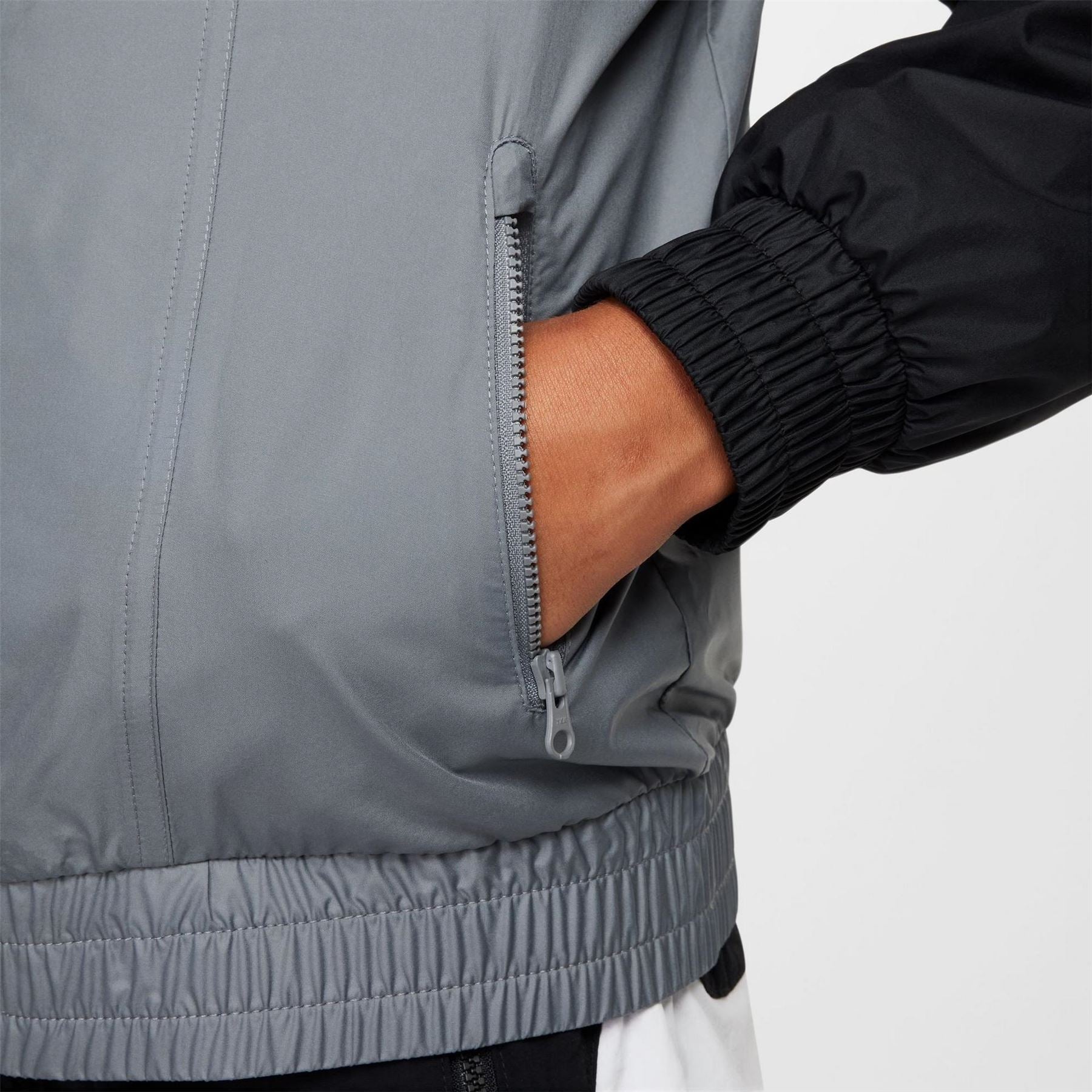 Nike K NSW RPL WR HD Jn99