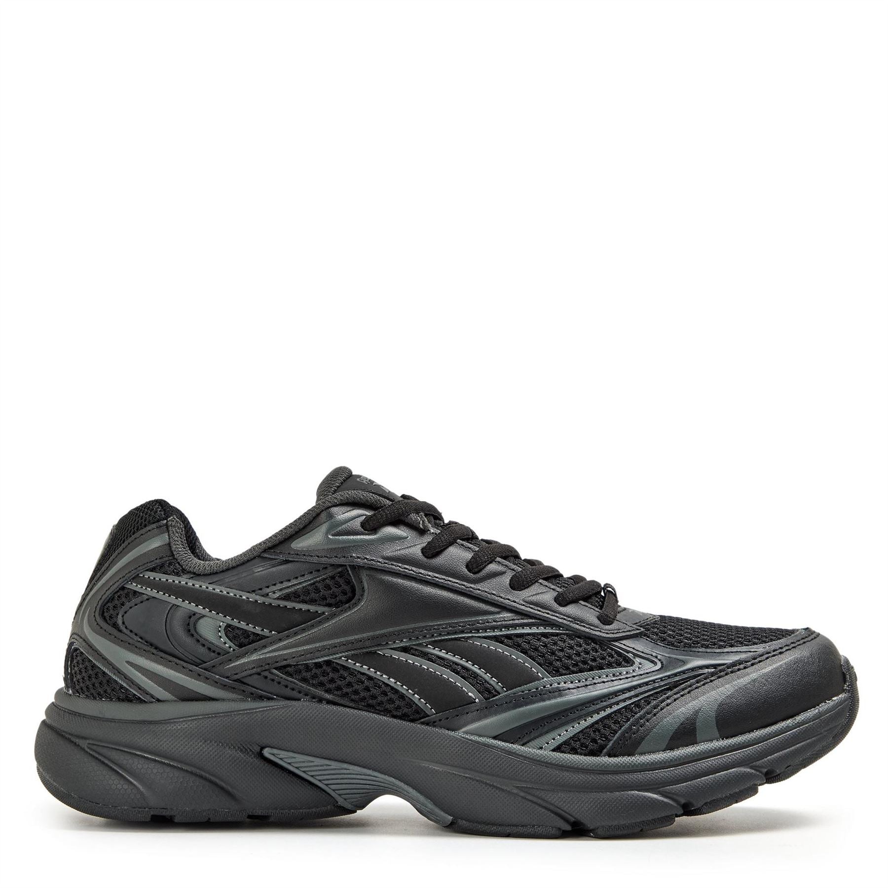 Reebok Belwave Trainers