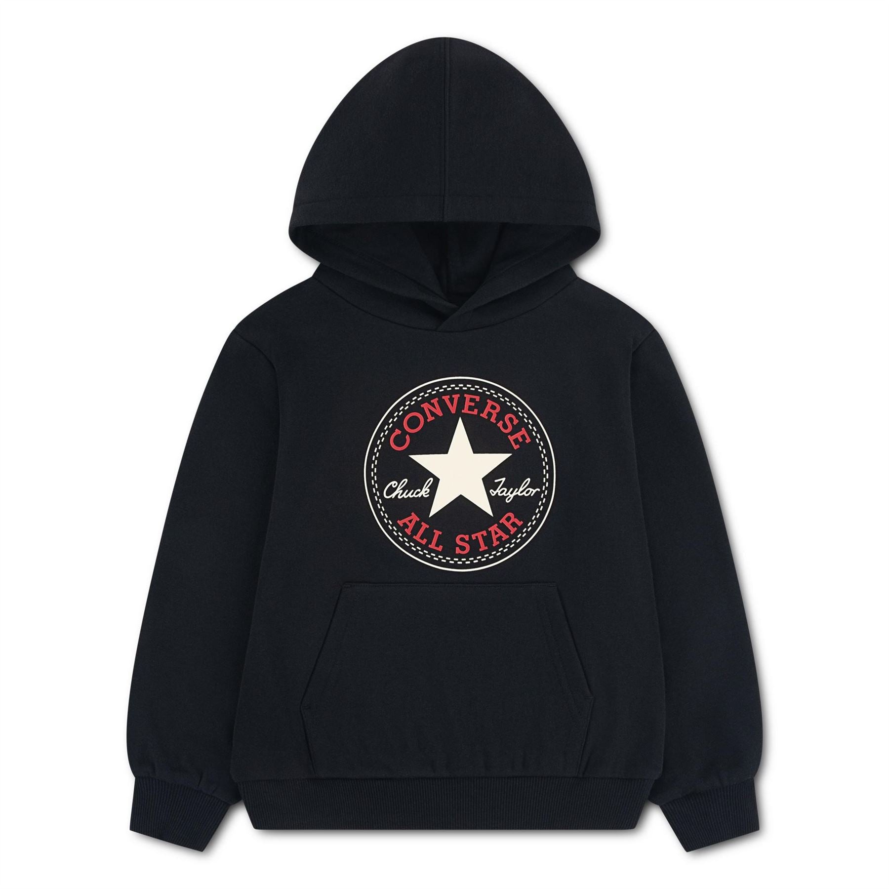 Converse Lg Hoodie Jn71