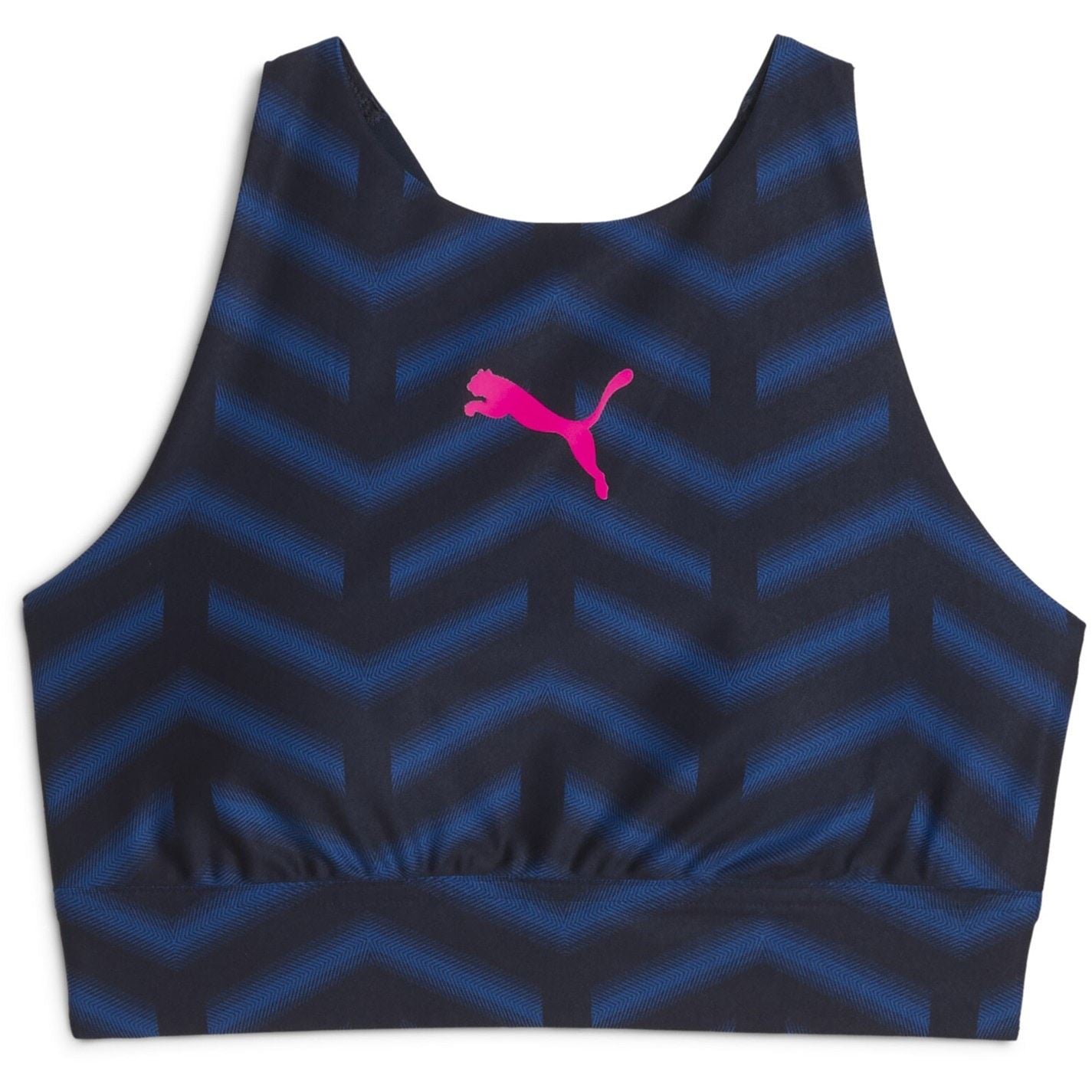 Puma Womens Blaze Training Bra