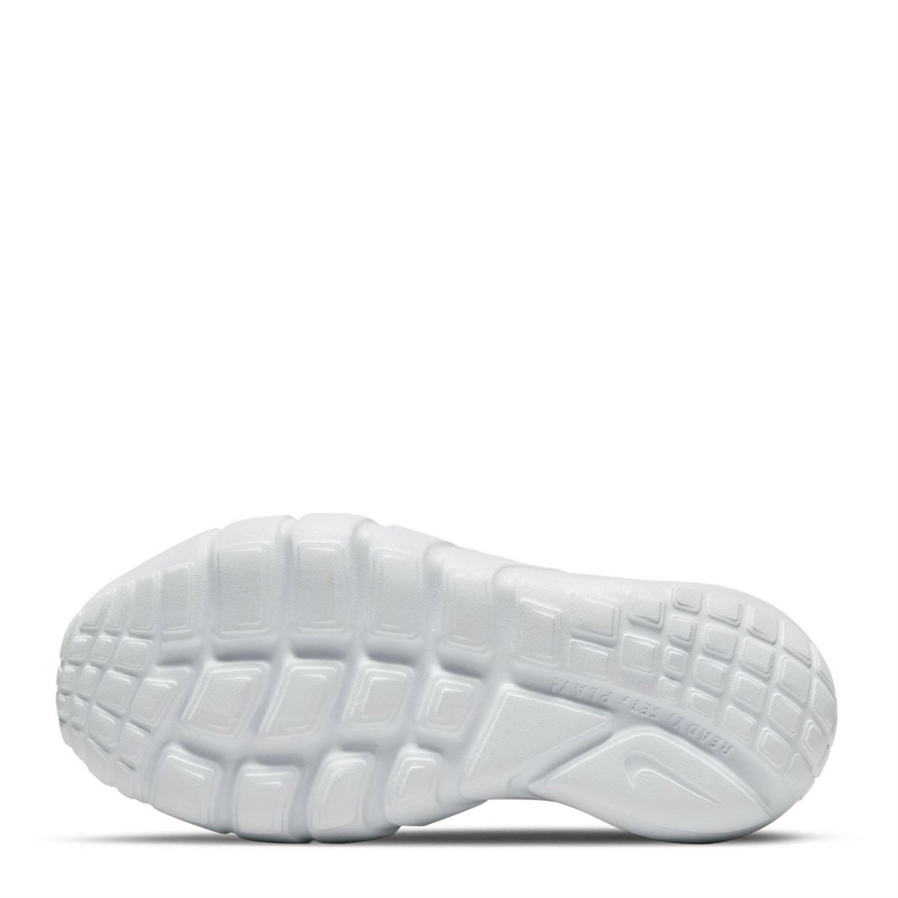 Nike Runner 2 Trainers Child Boys