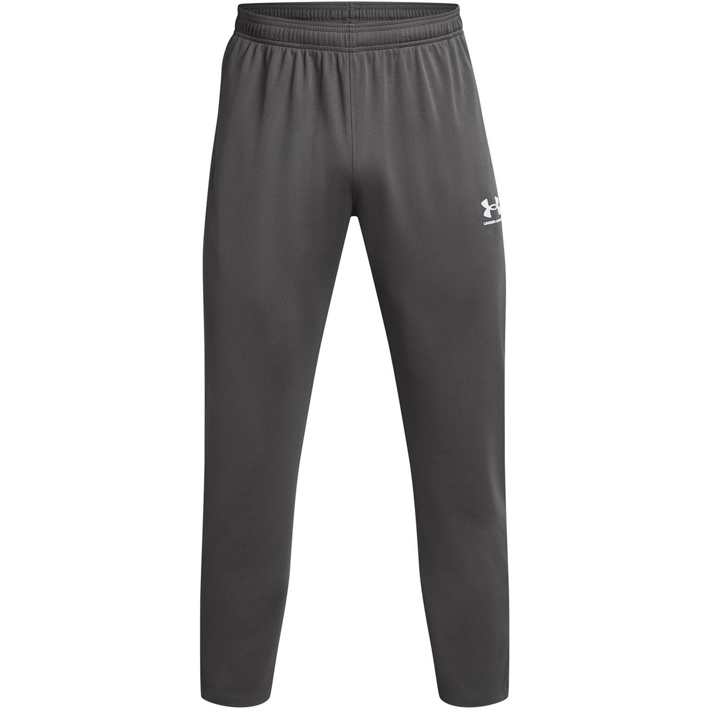 Under Armour Mens Armour Ua Challenger Pants