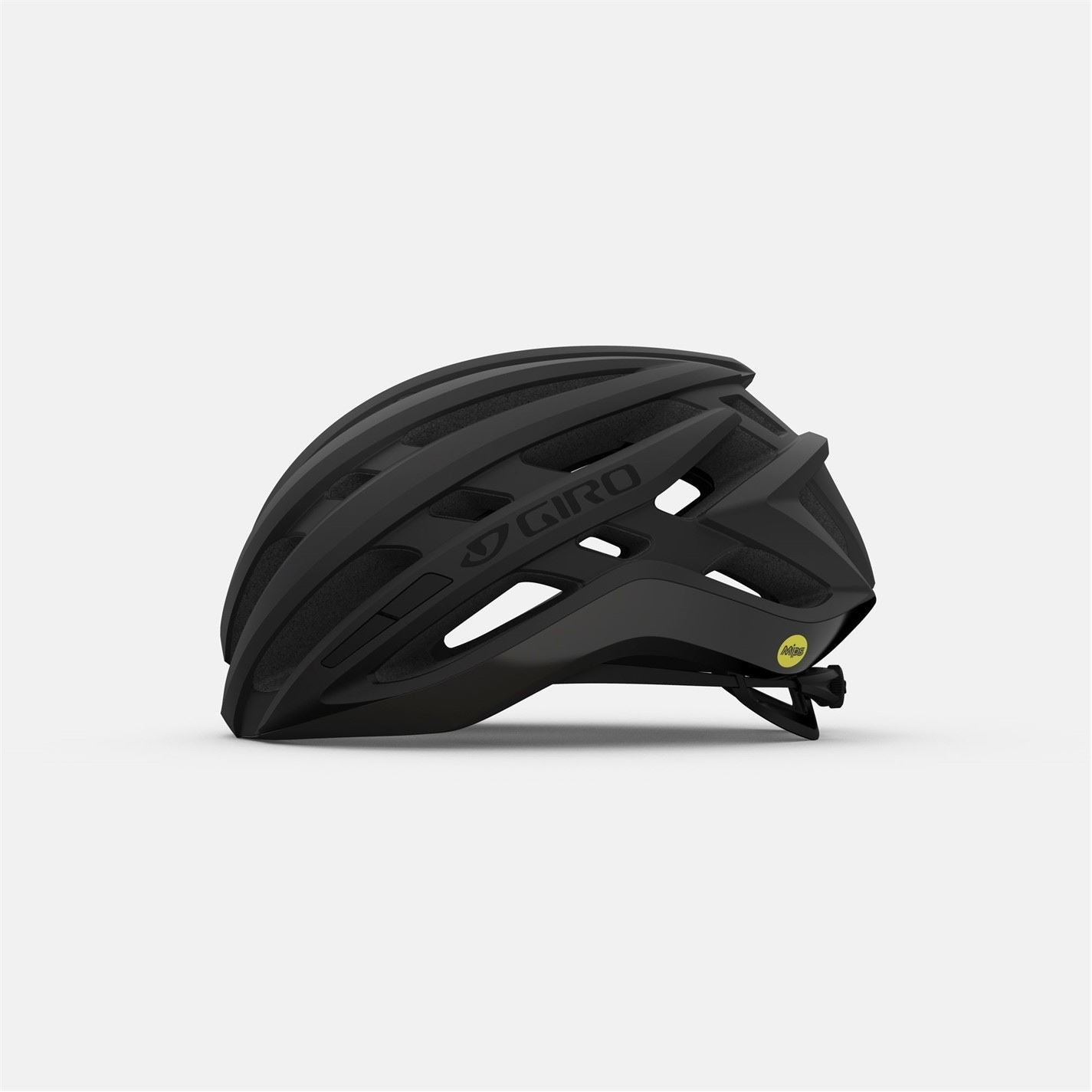 Giro Agilis Mips Road Helmet