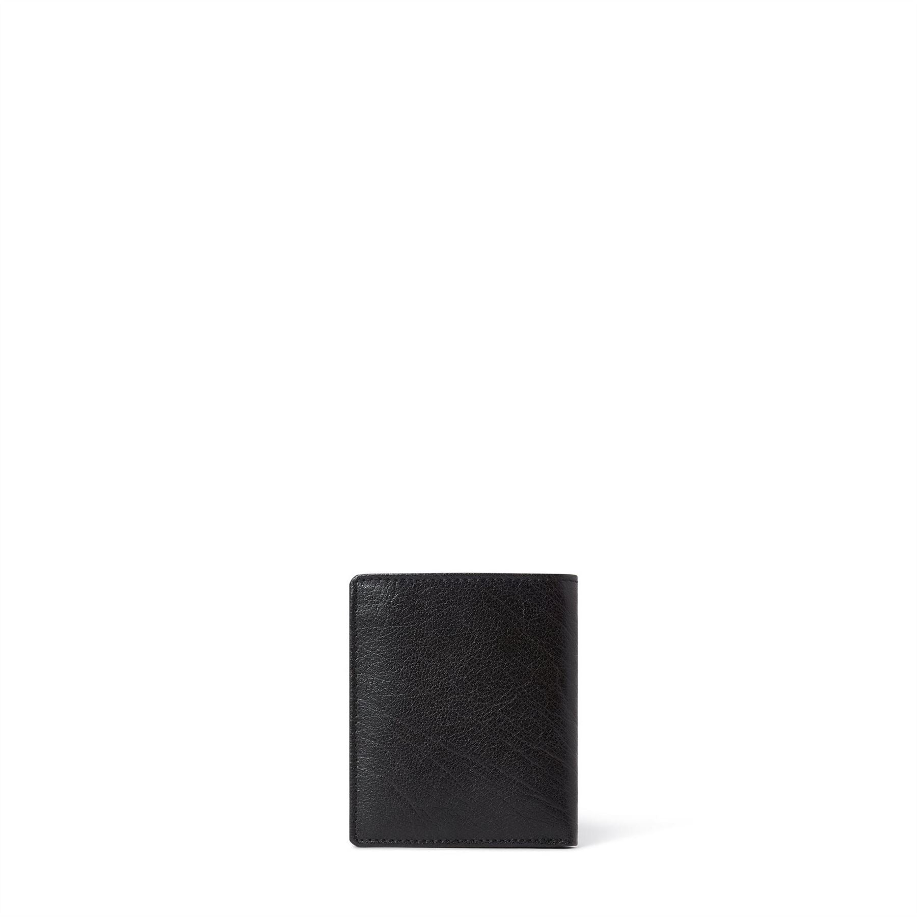 Osprey London Highland N S Billfold Wallet