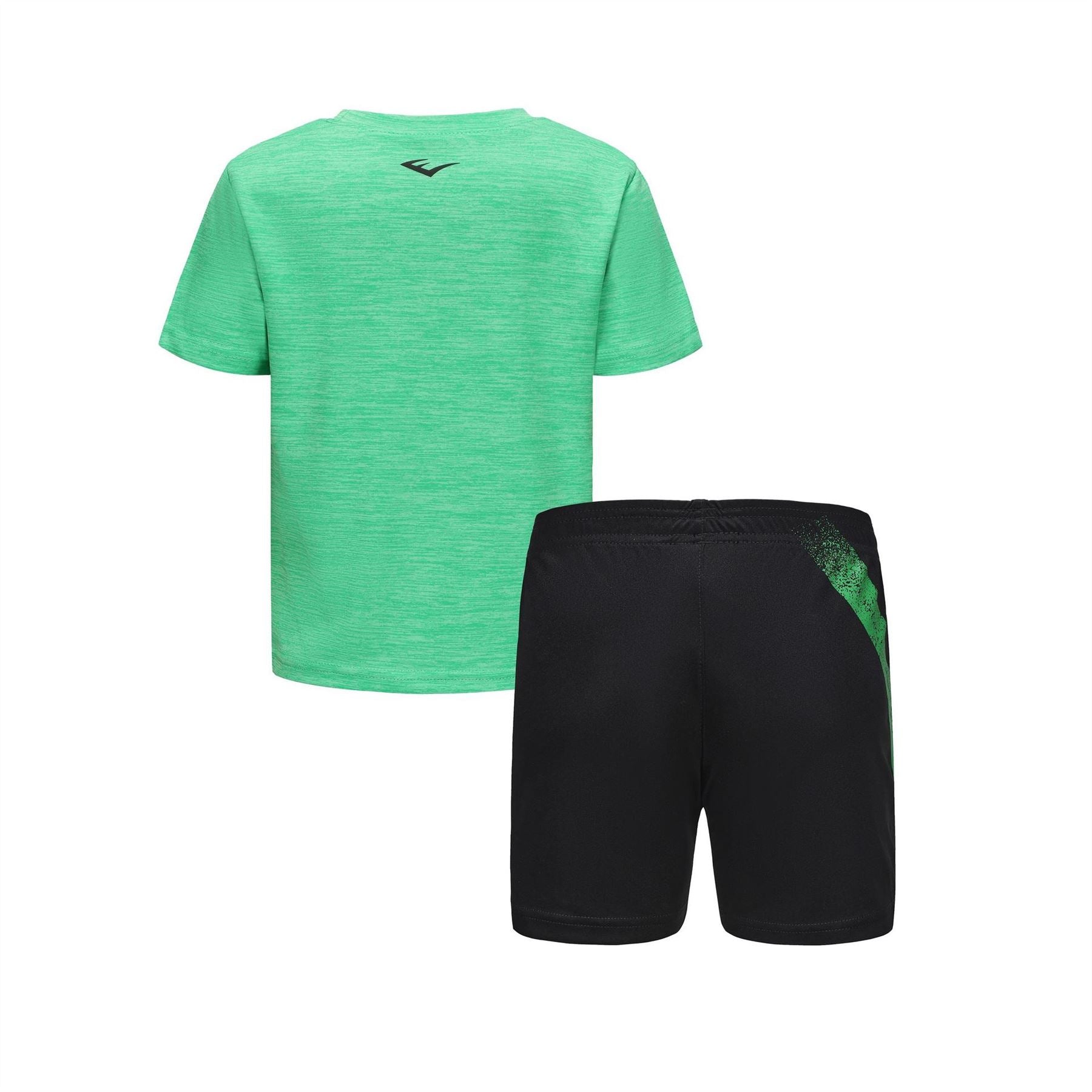 Everlast Ll Flex Set Juniors