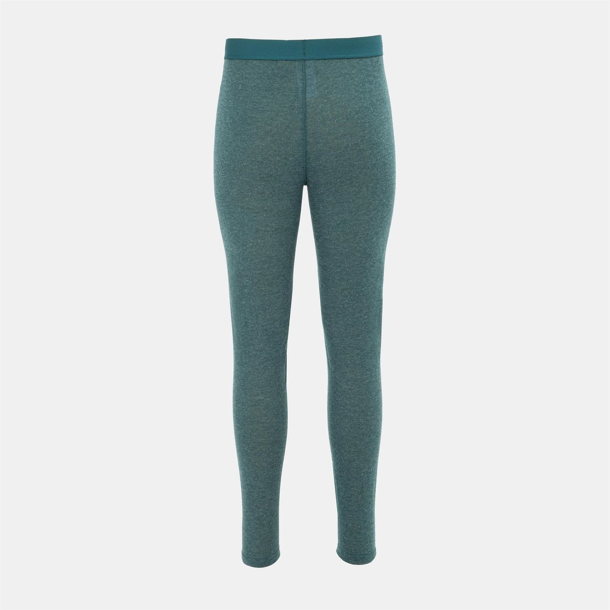 Pinnacle Mens Baselayer Bottom
