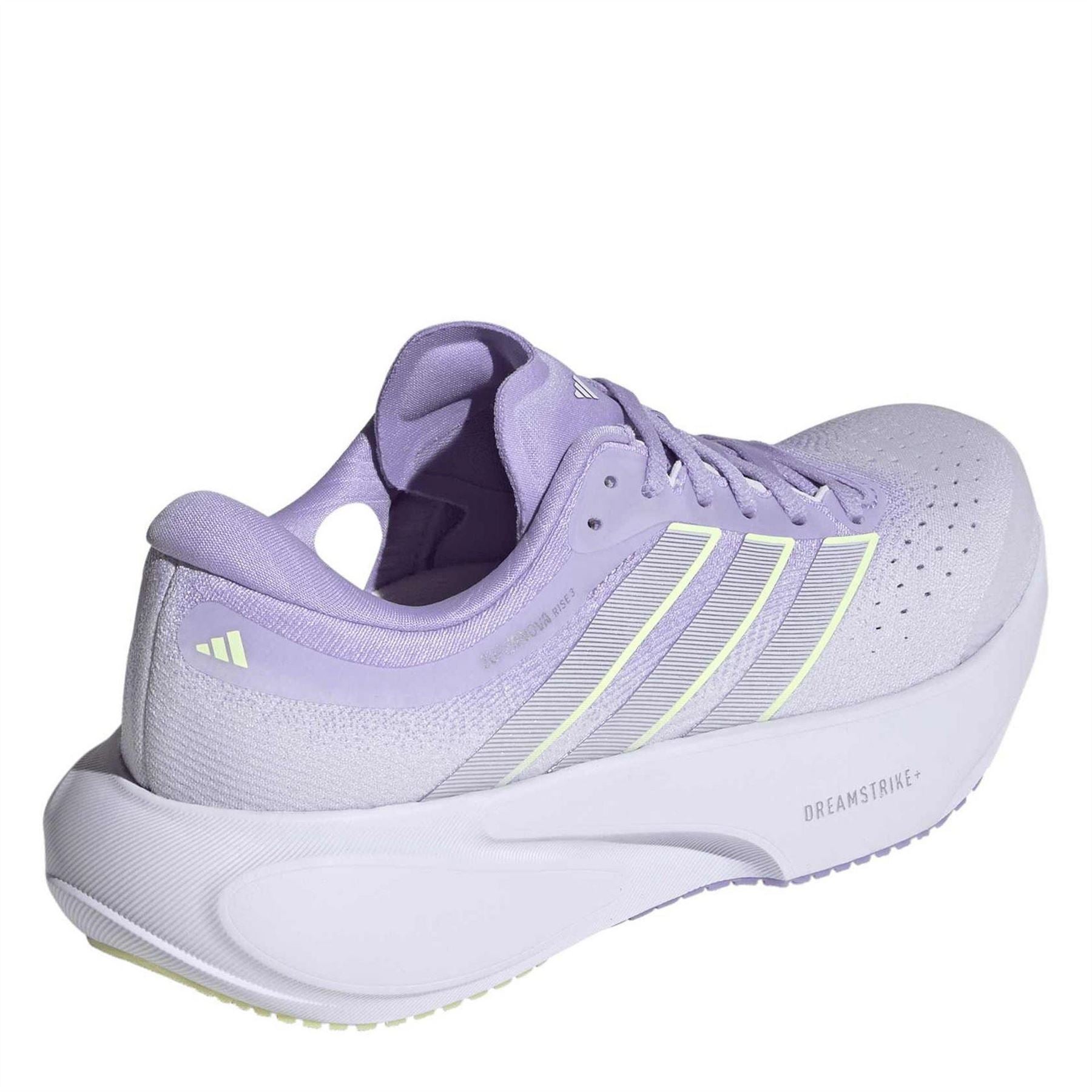 adidas adidas Supernova Rise 3 Road Running Shoes
