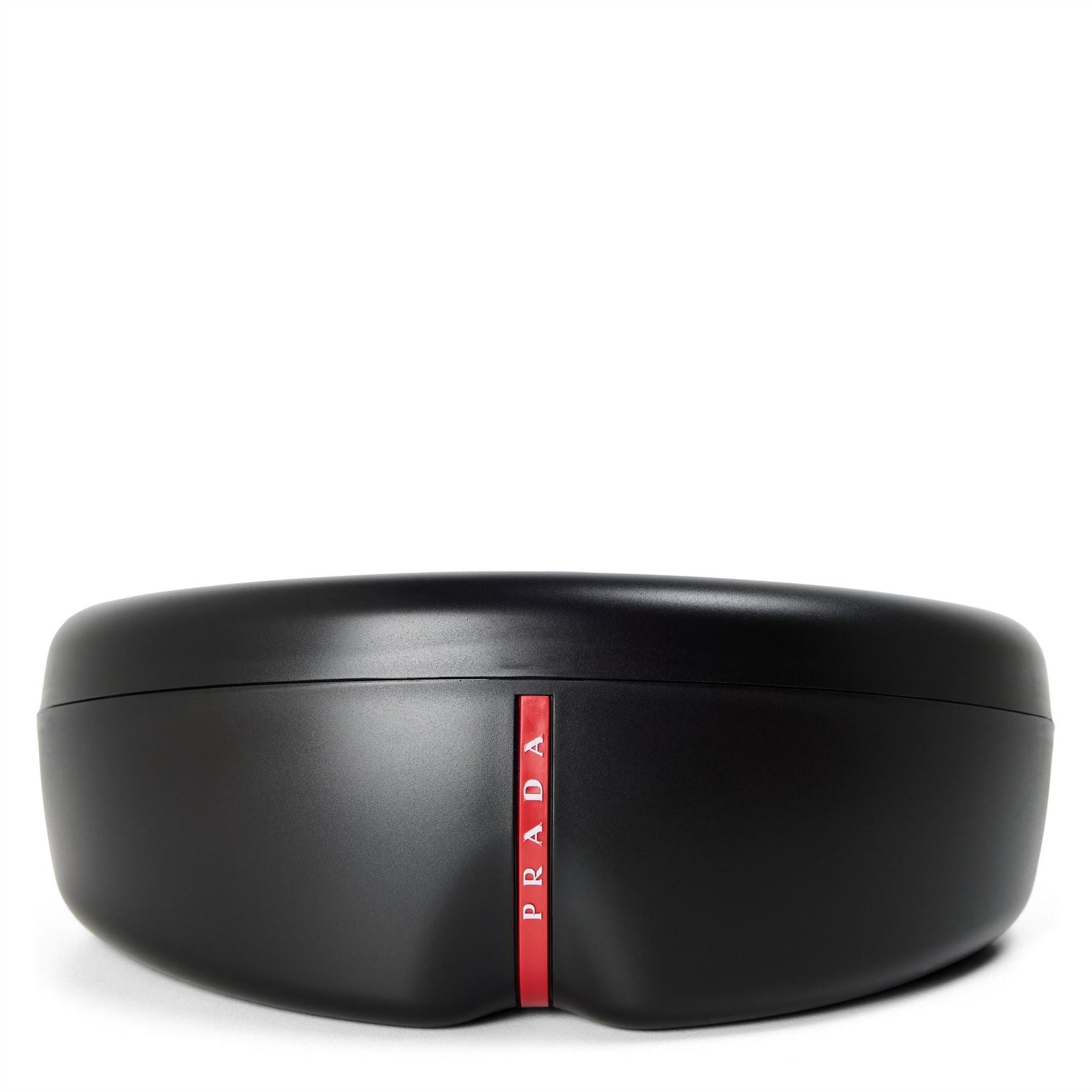 Prada 0ps B03s Wrap Sunglasses