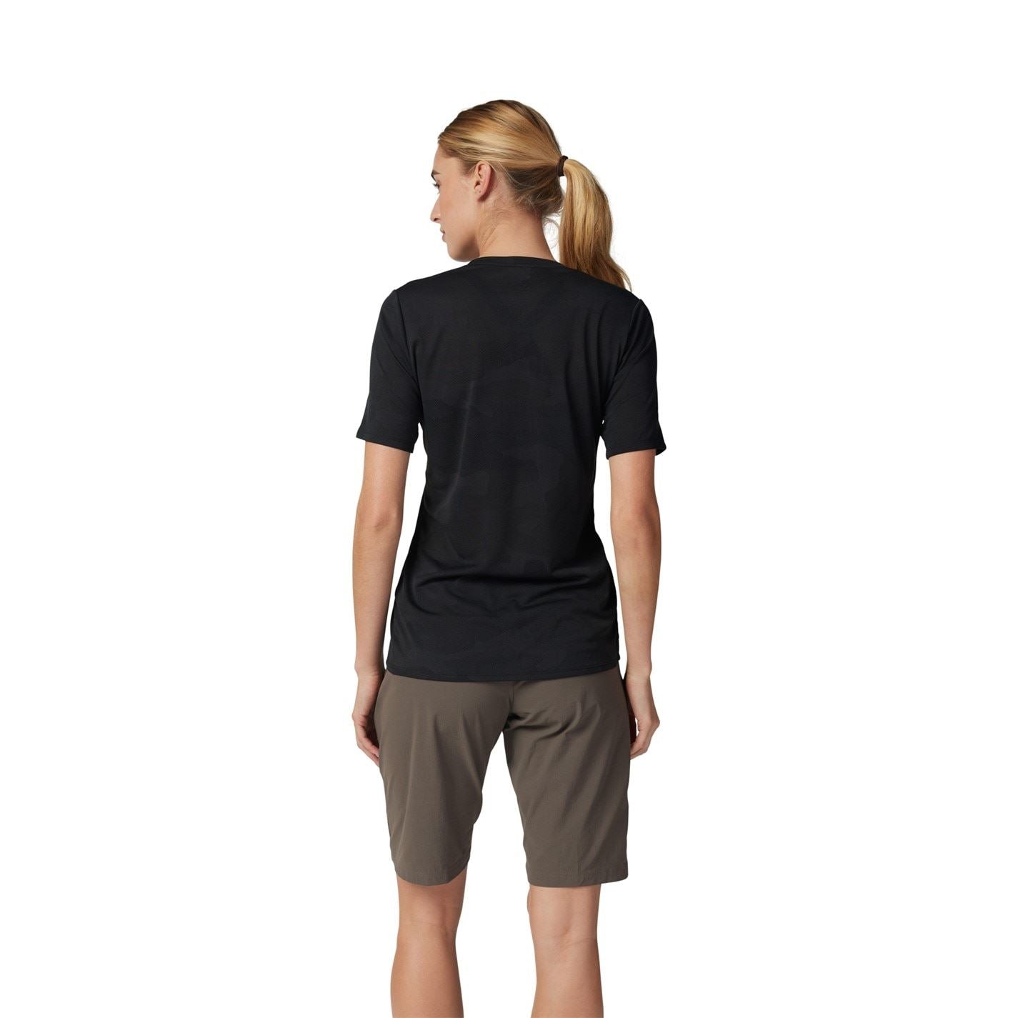 Fox Ranger Trudri� Jersey