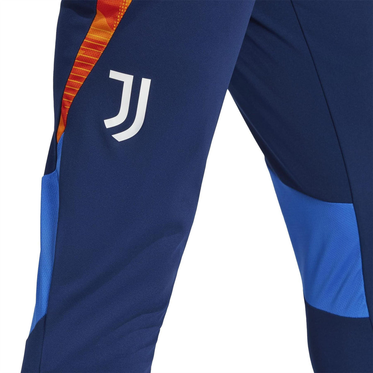 adidas Juventus Tiro 24 Competition Training Pants
