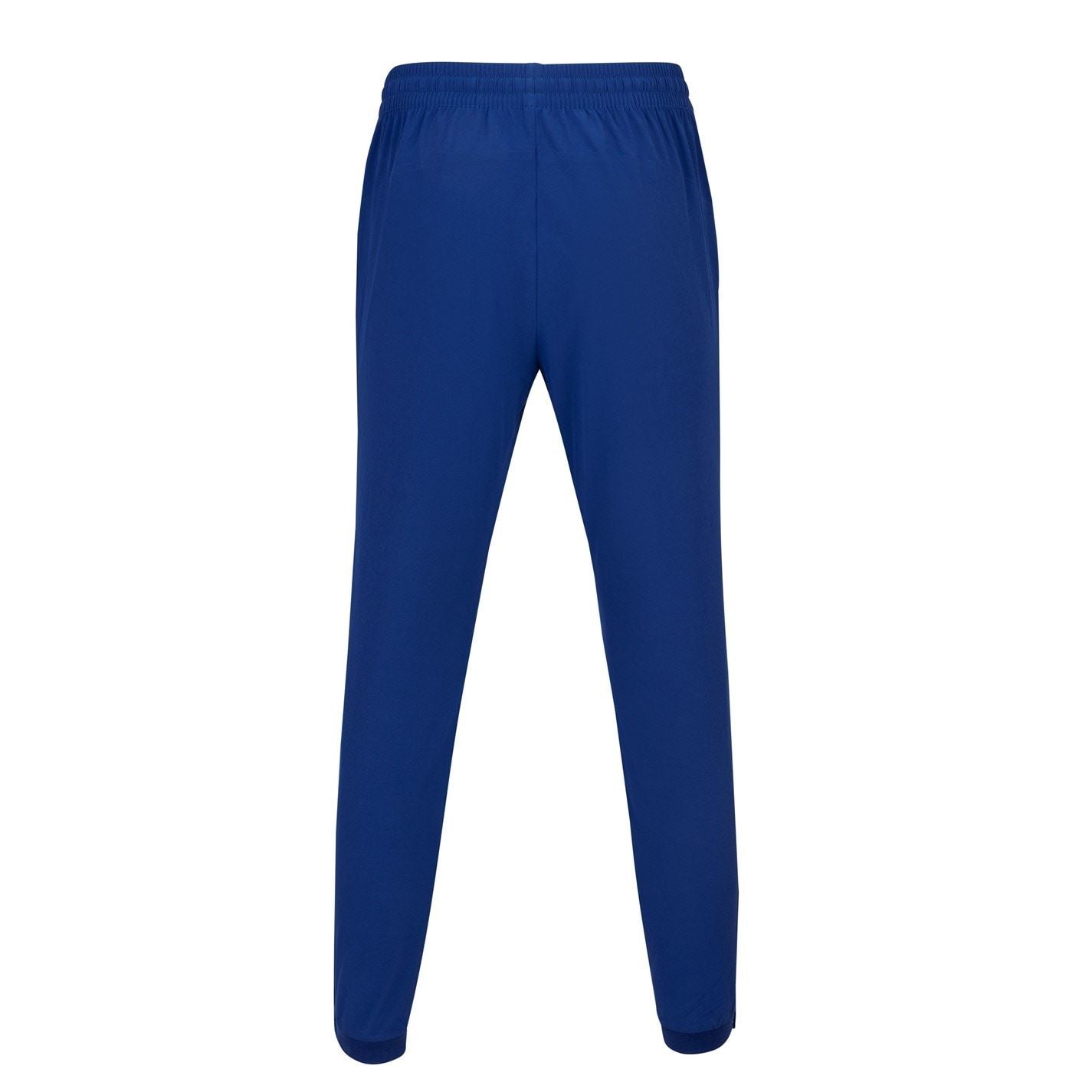 Babolat Womens Logo Jogging Pants