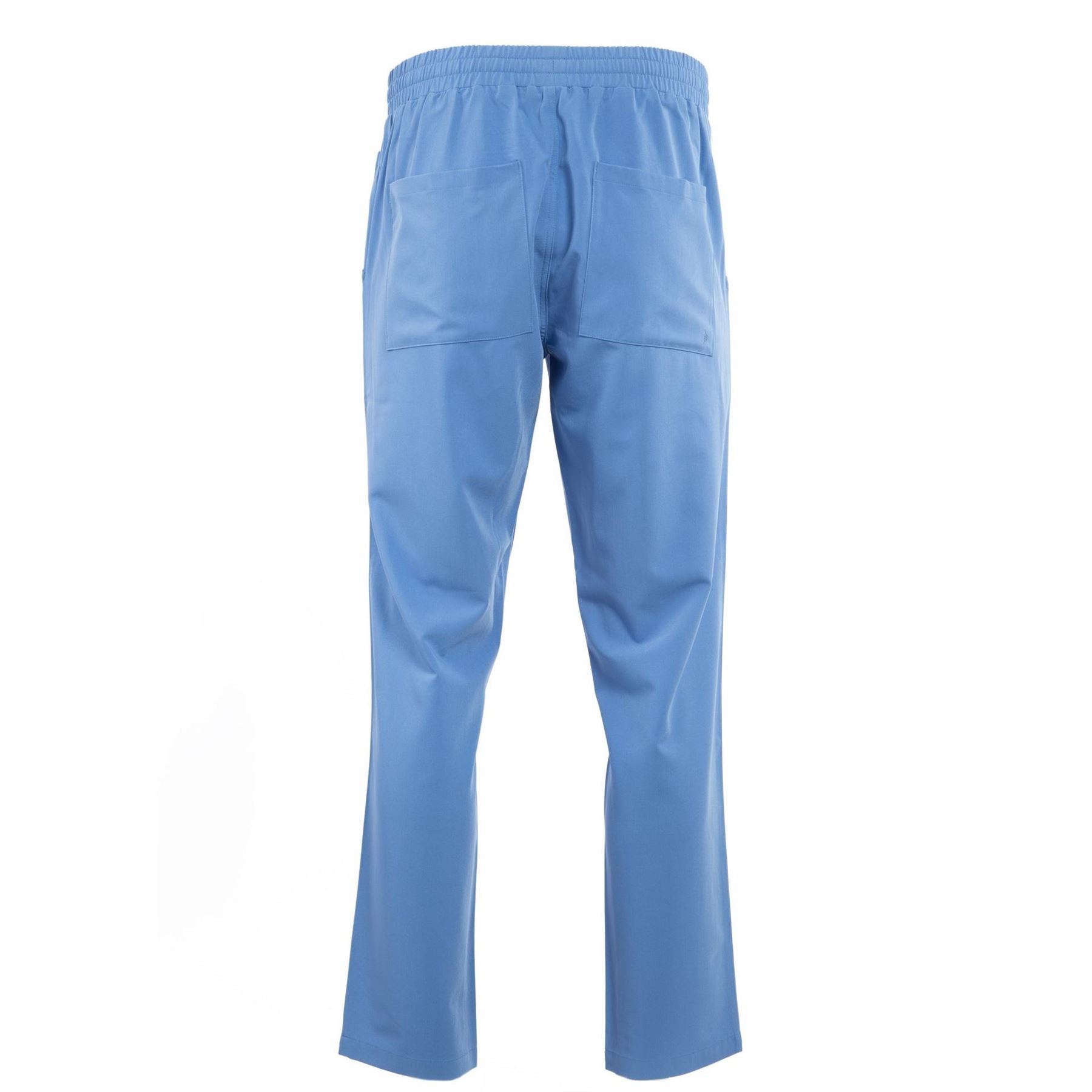 Dunlop Unisex Scrubs Pants