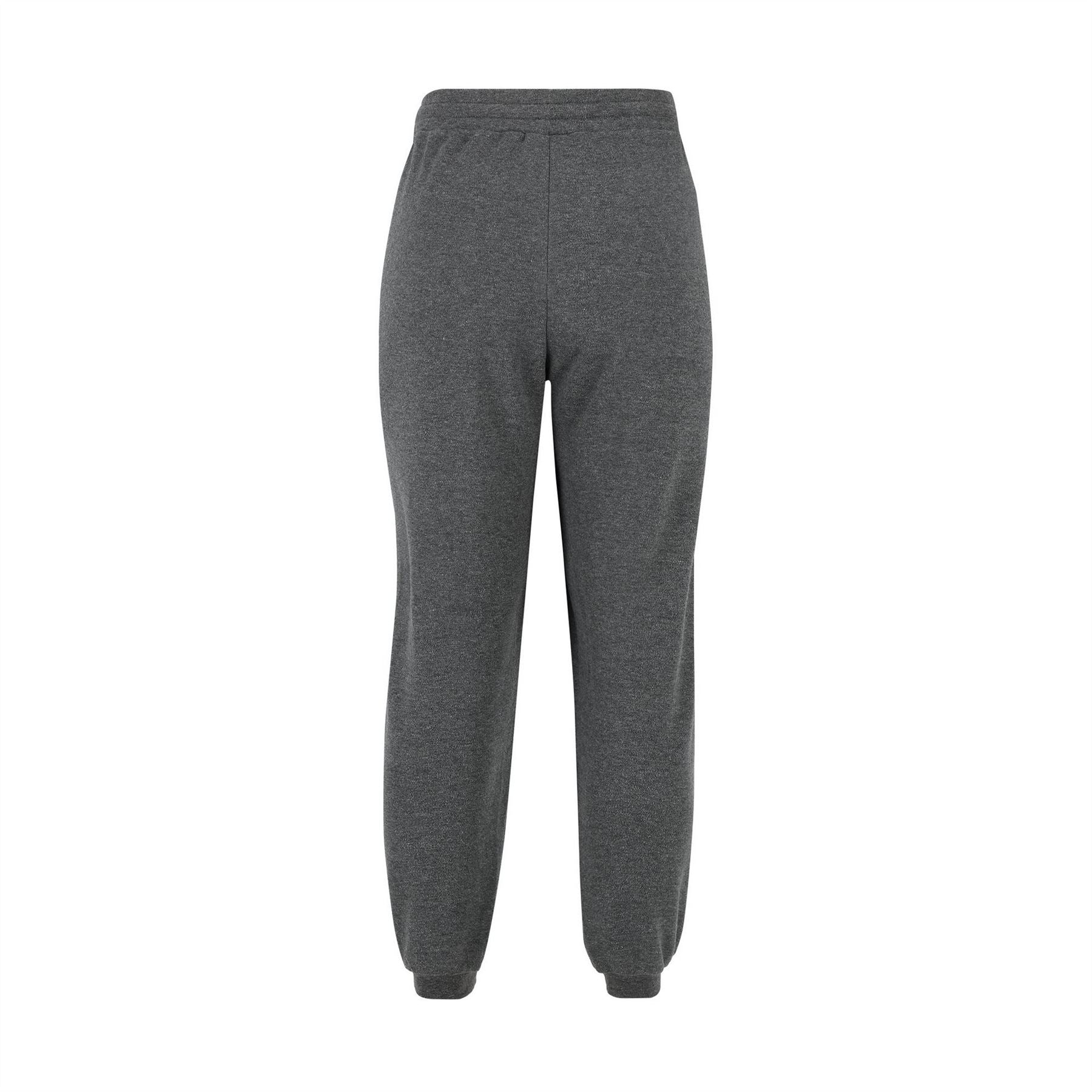 Slazenger Womens Interlock Closed Hem Pant