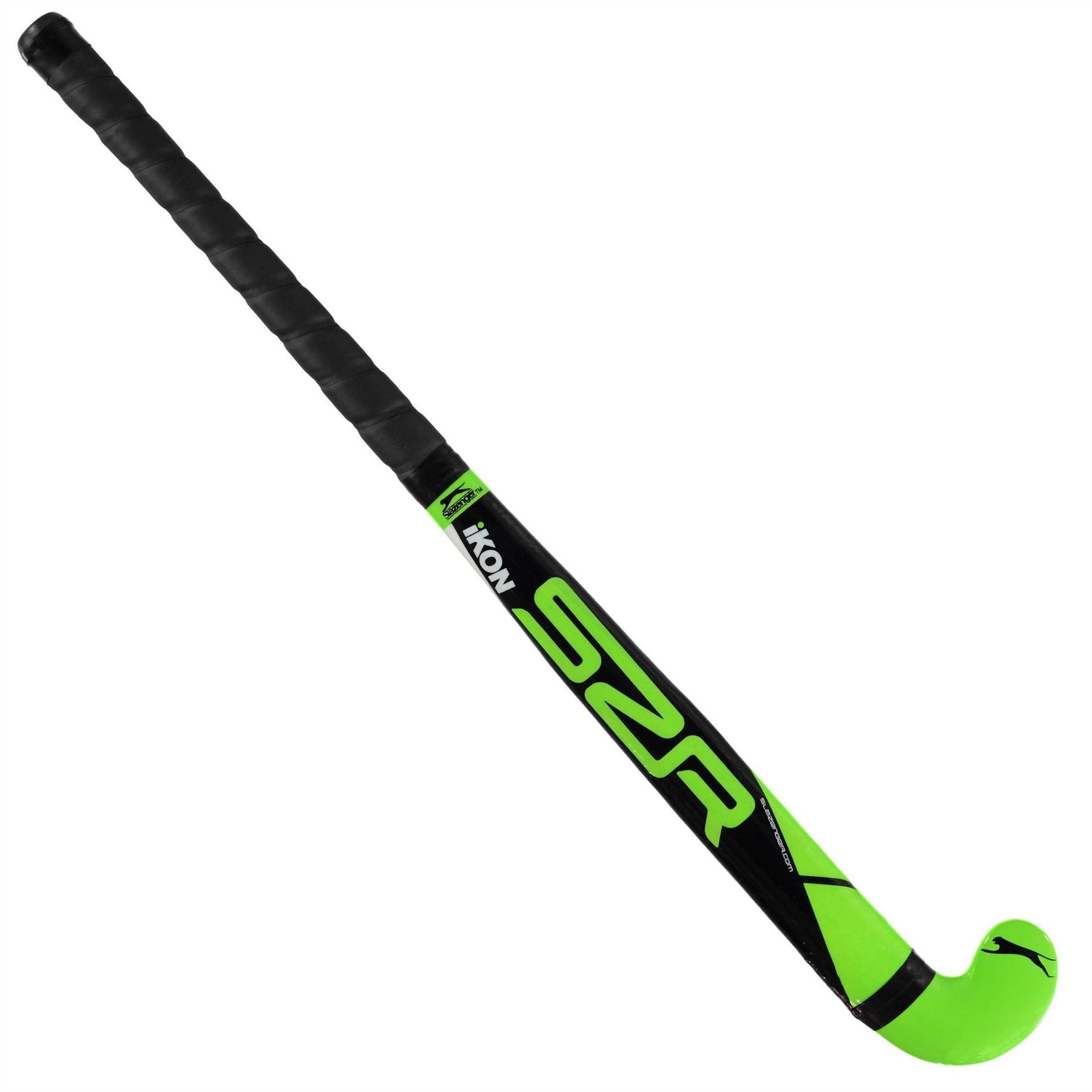 Slazenger Ikon Junior Hockey Stick