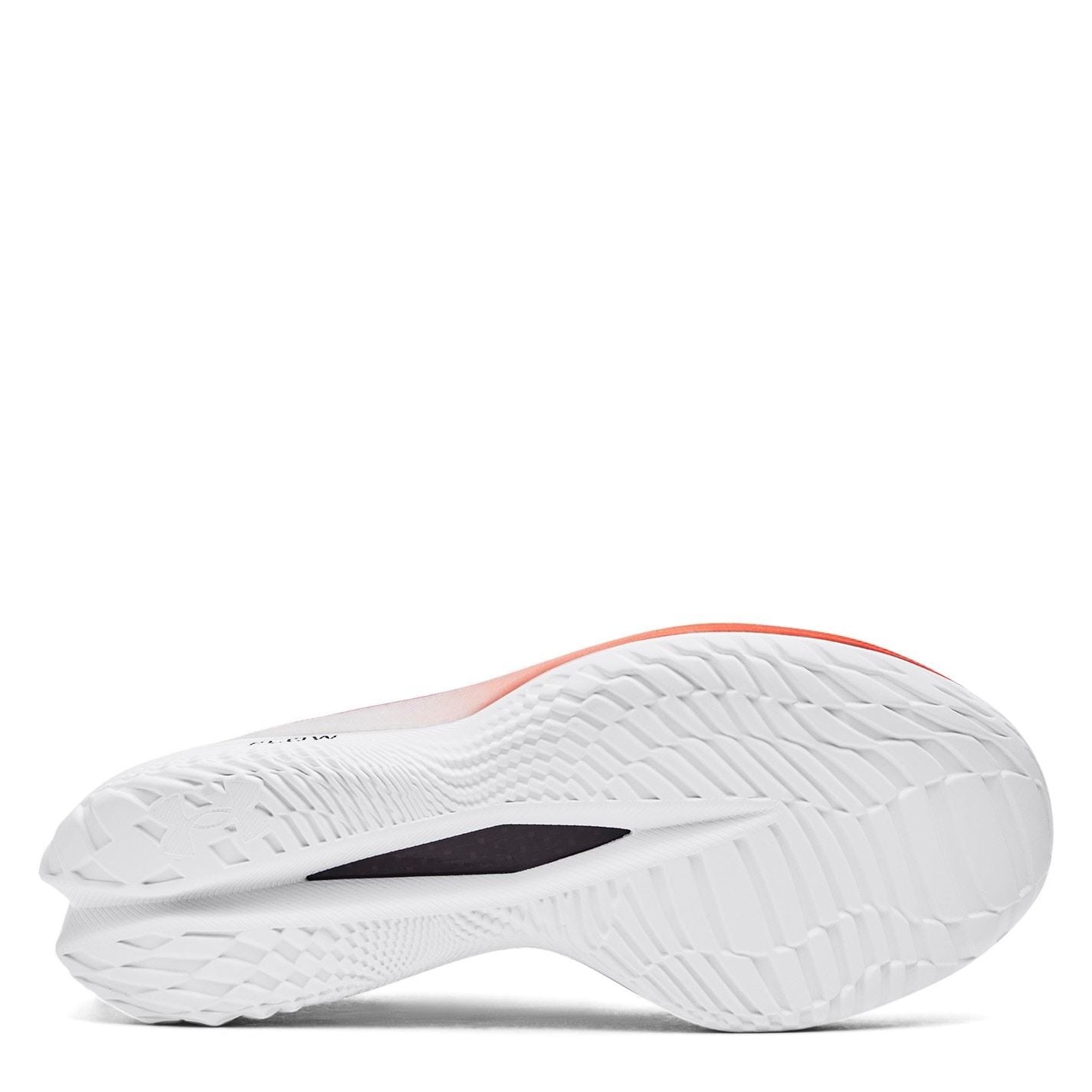 Under Armour Velociti Elite 2 Low Top Running Sneakers