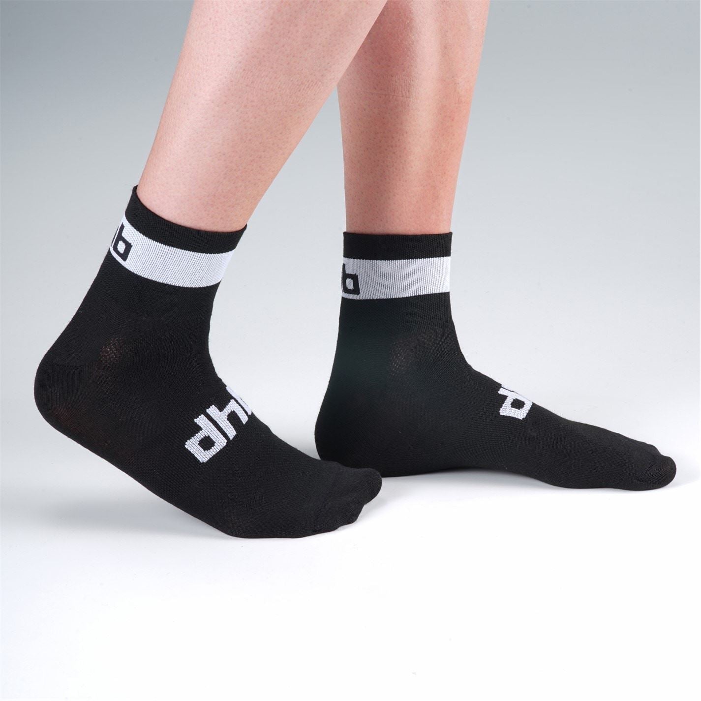 Dhb Essential Summer Cycling Socks